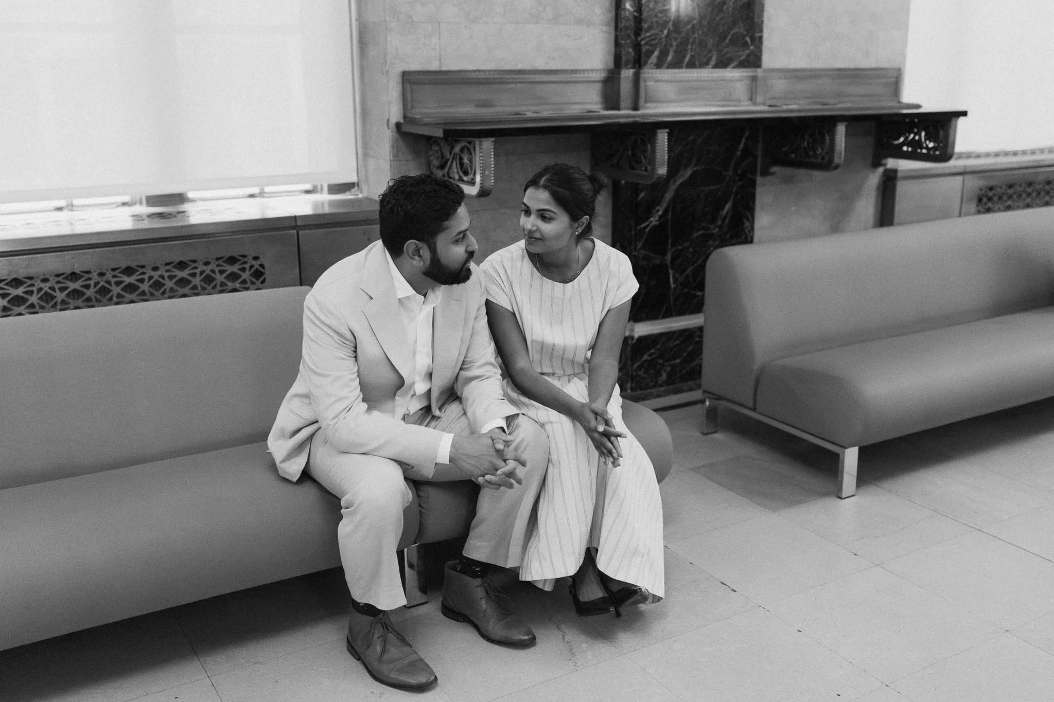 Atiya+Vikranth-CentralPark-NYC-NewYorkCity-JuliaHunterPhotography-Cincinnati-8787-2.jpg
