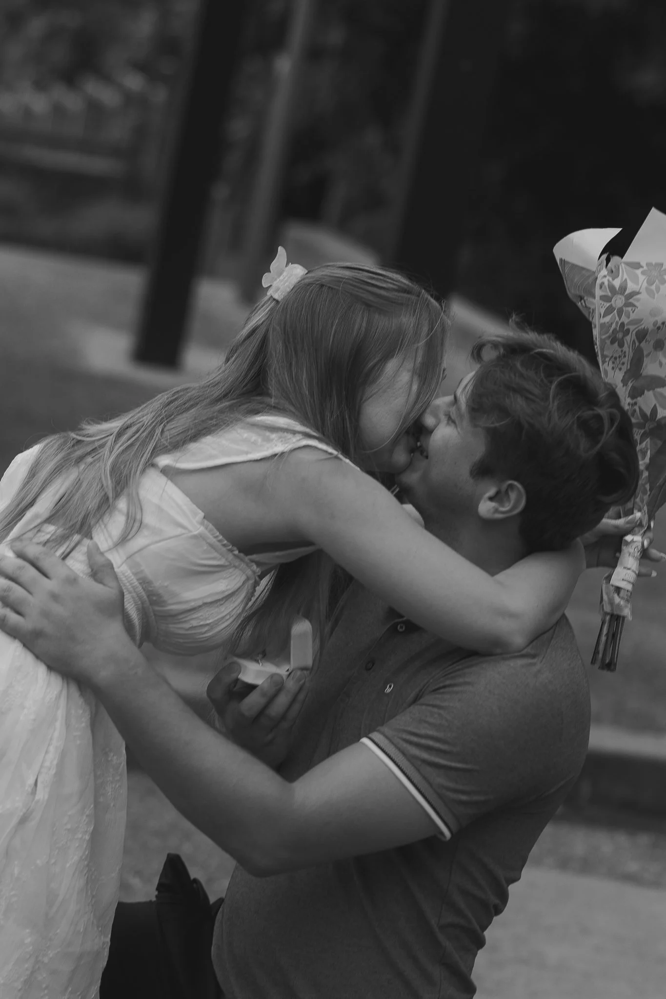 Mark+CarissaProposal-Clifton-8.8.24-7676-2.jpg