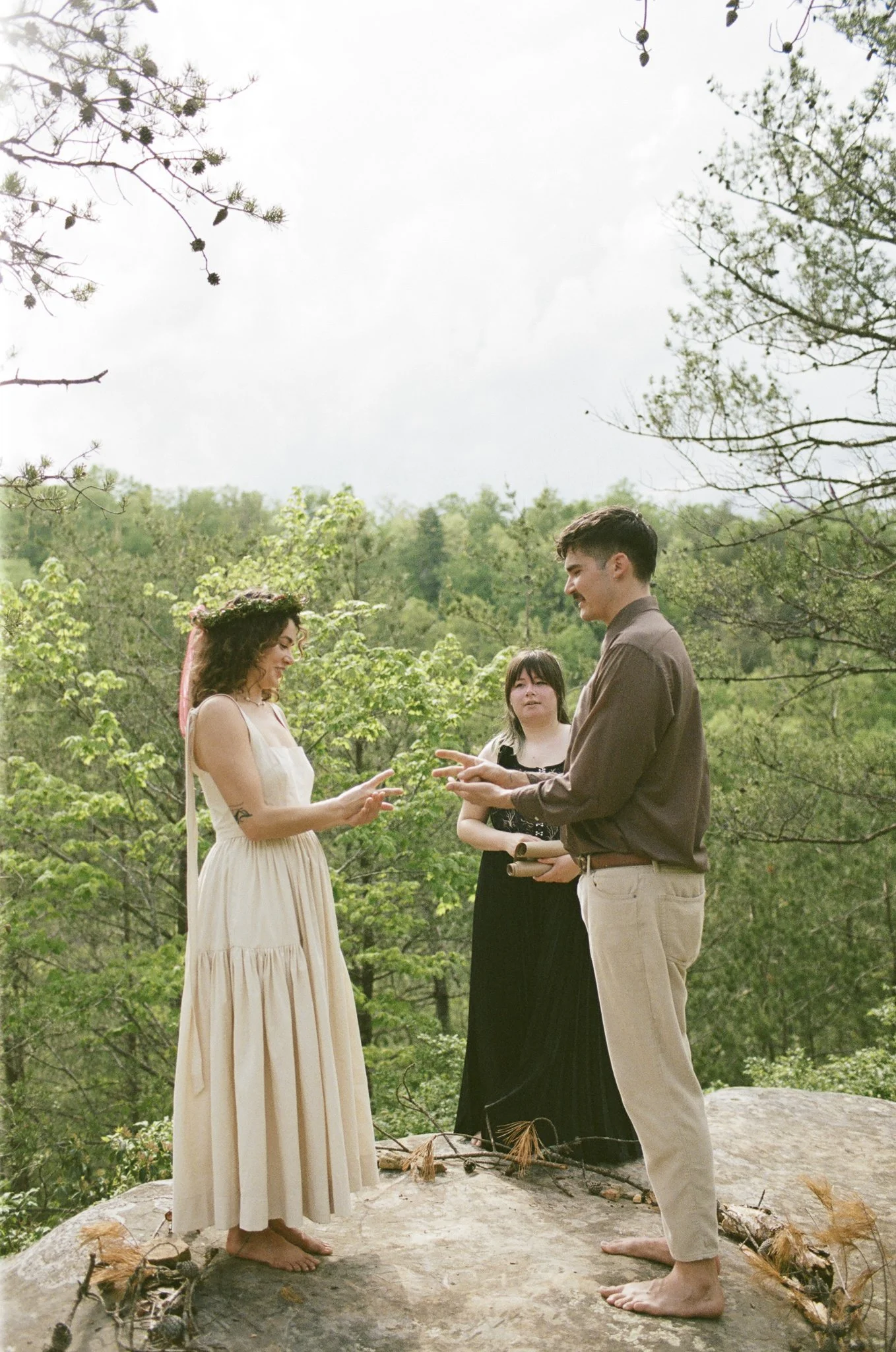 RedRiverGorgeElopementFilm-37.jpg