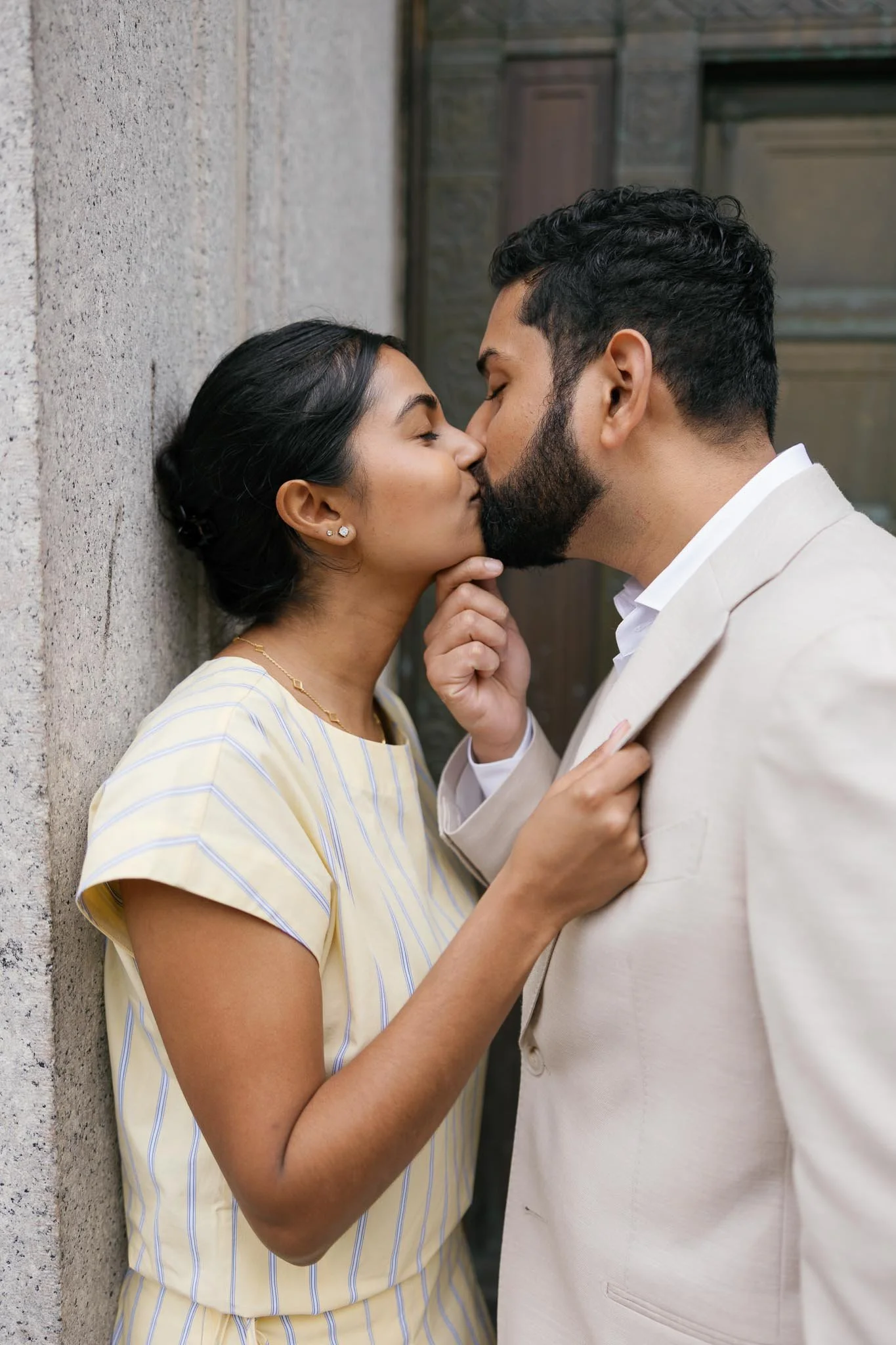 Atiya+Vikranth-CentralPark-NYC-NewYorkCity-JuliaHunterPhotography-Cincinnati-1743.jpg