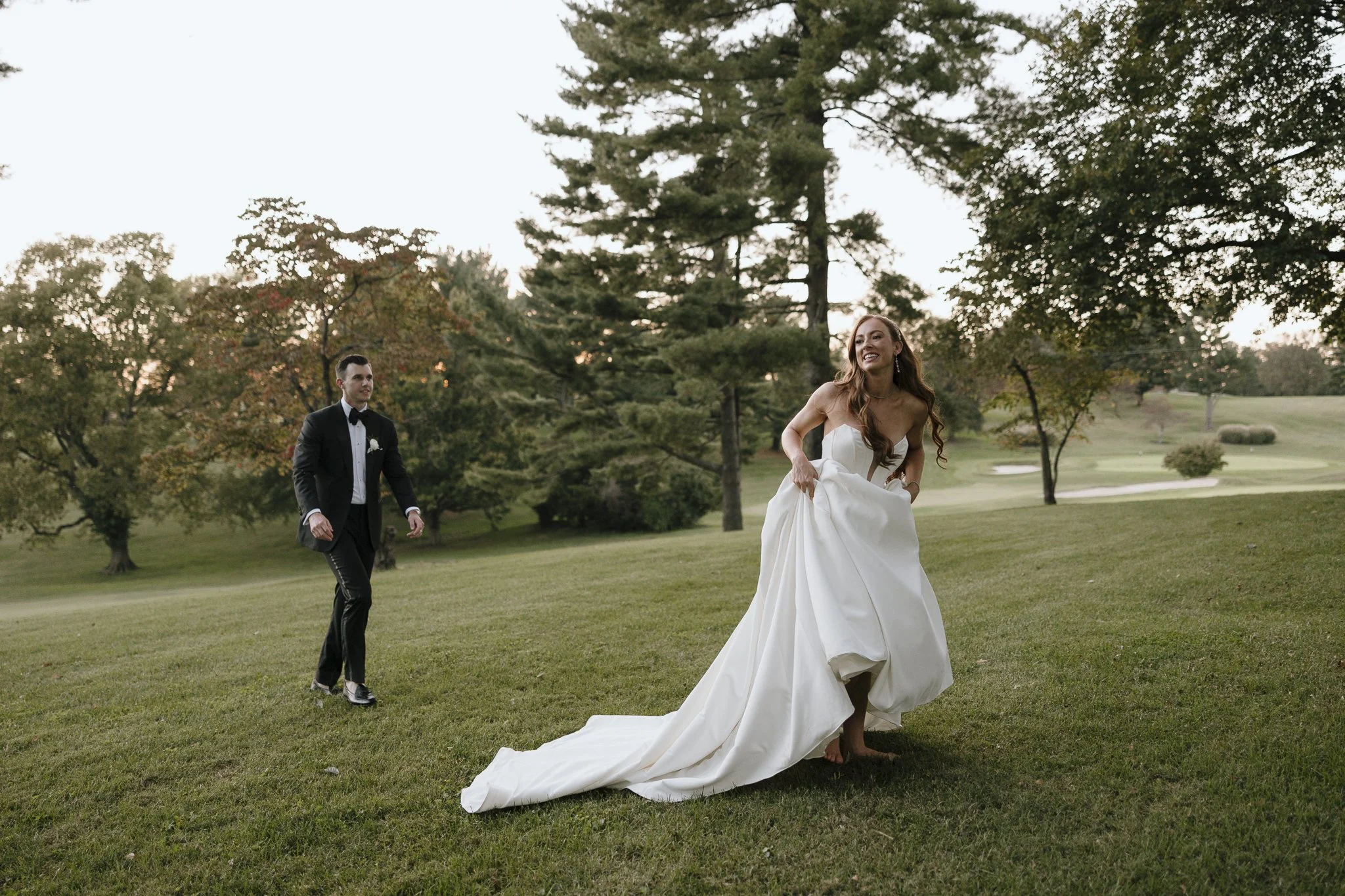 Caylee+Barrett-HarmonyLandingCountryClub-10.5.2024-1356.jpg