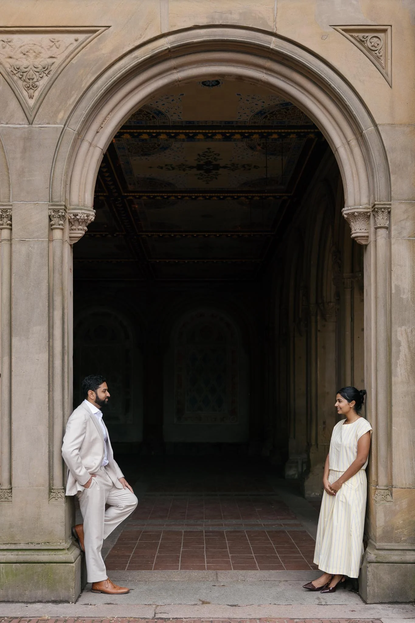 Atiya+Vikranth-CentralPark-NYC-NewYorkCity-JuliaHunterPhotography-Cincinnati-2078.jpg