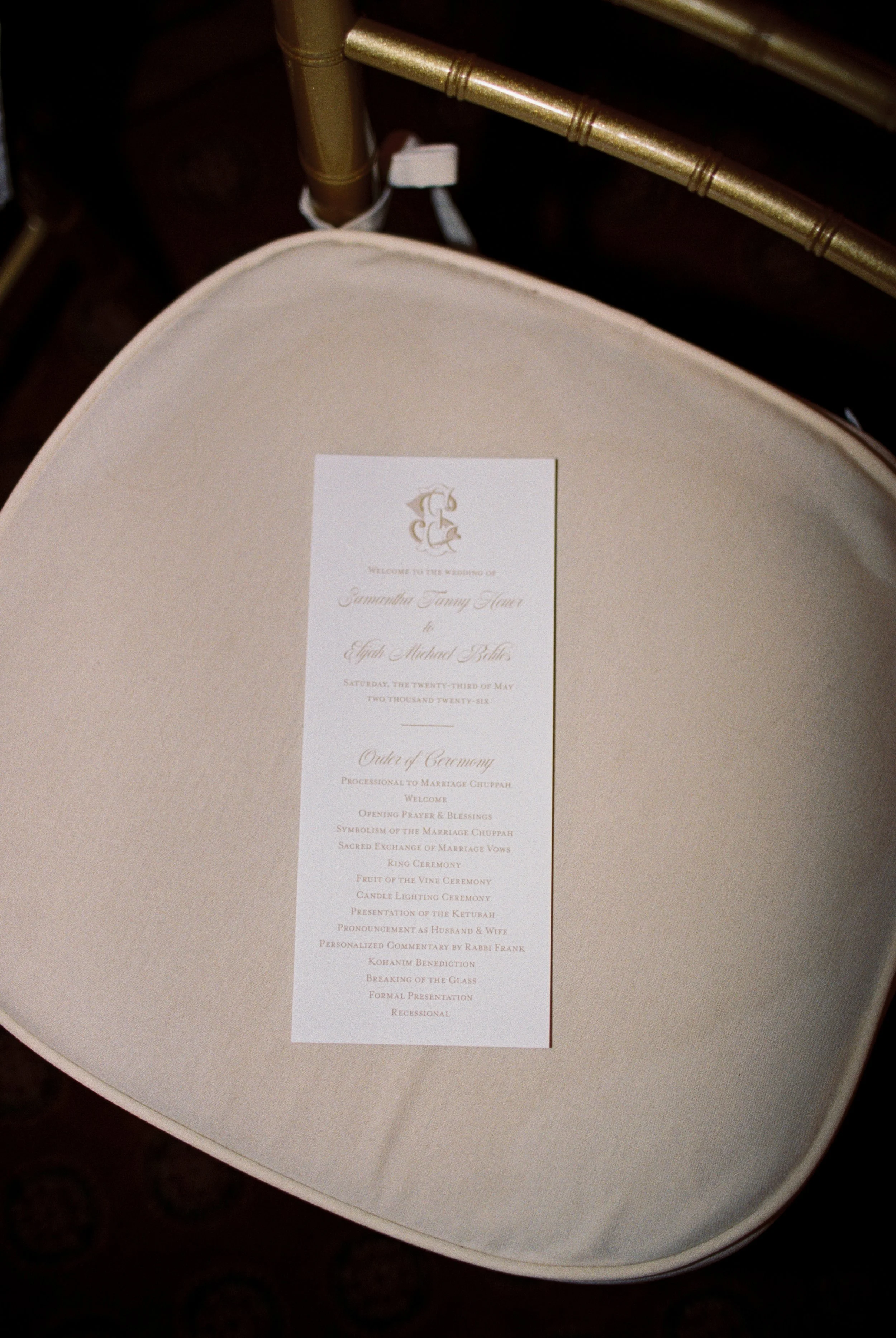 S+E-TheBrown-Louisville-Luxury-CincinnatiWeddingPhotographer-Film-35mm-120-5.jpg
