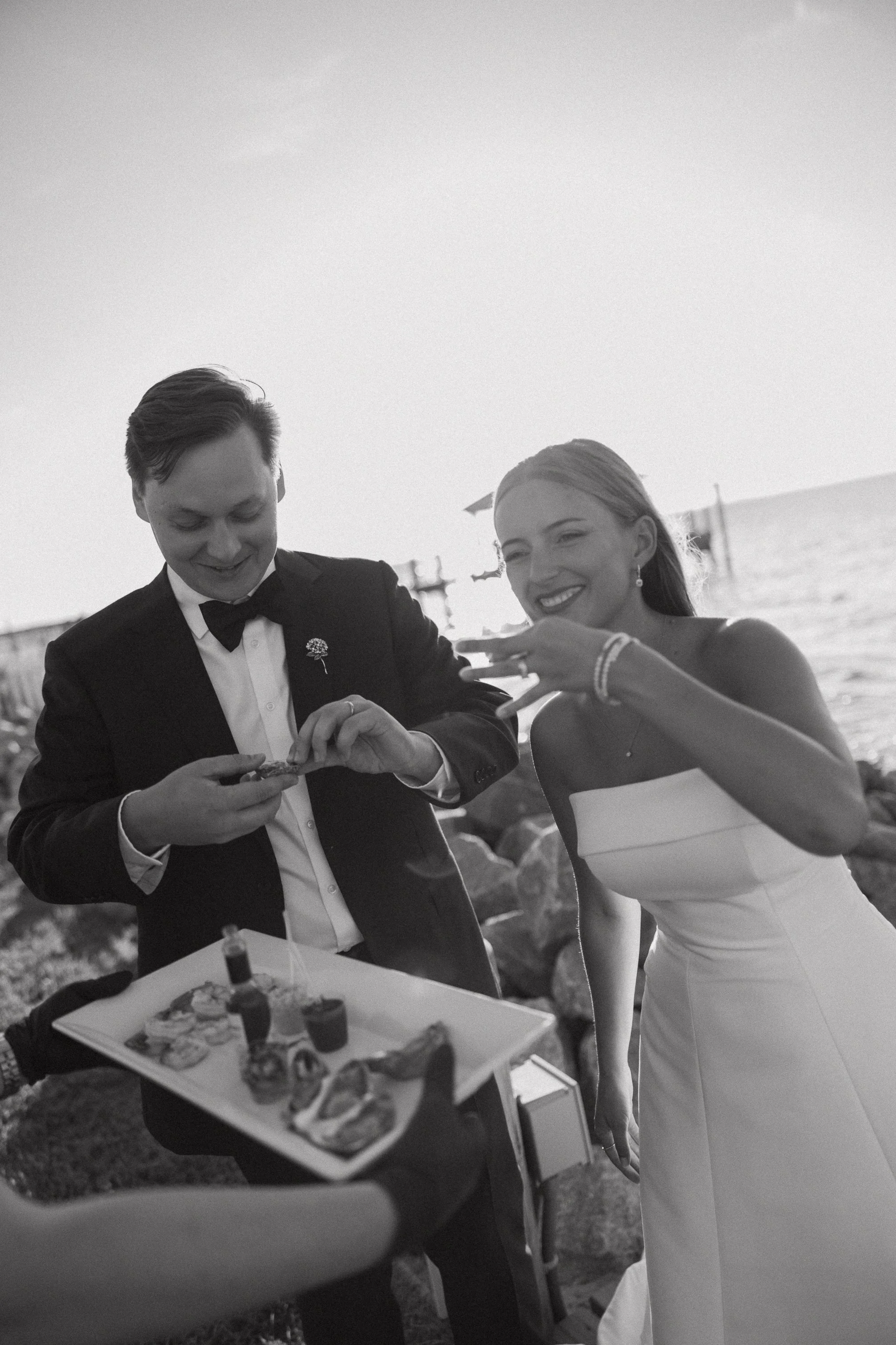 NorthCarolina-OuterBanks-Beach-Film-Cincinnati-WeddingPhotographer-Film-35mm-120-101.jpg