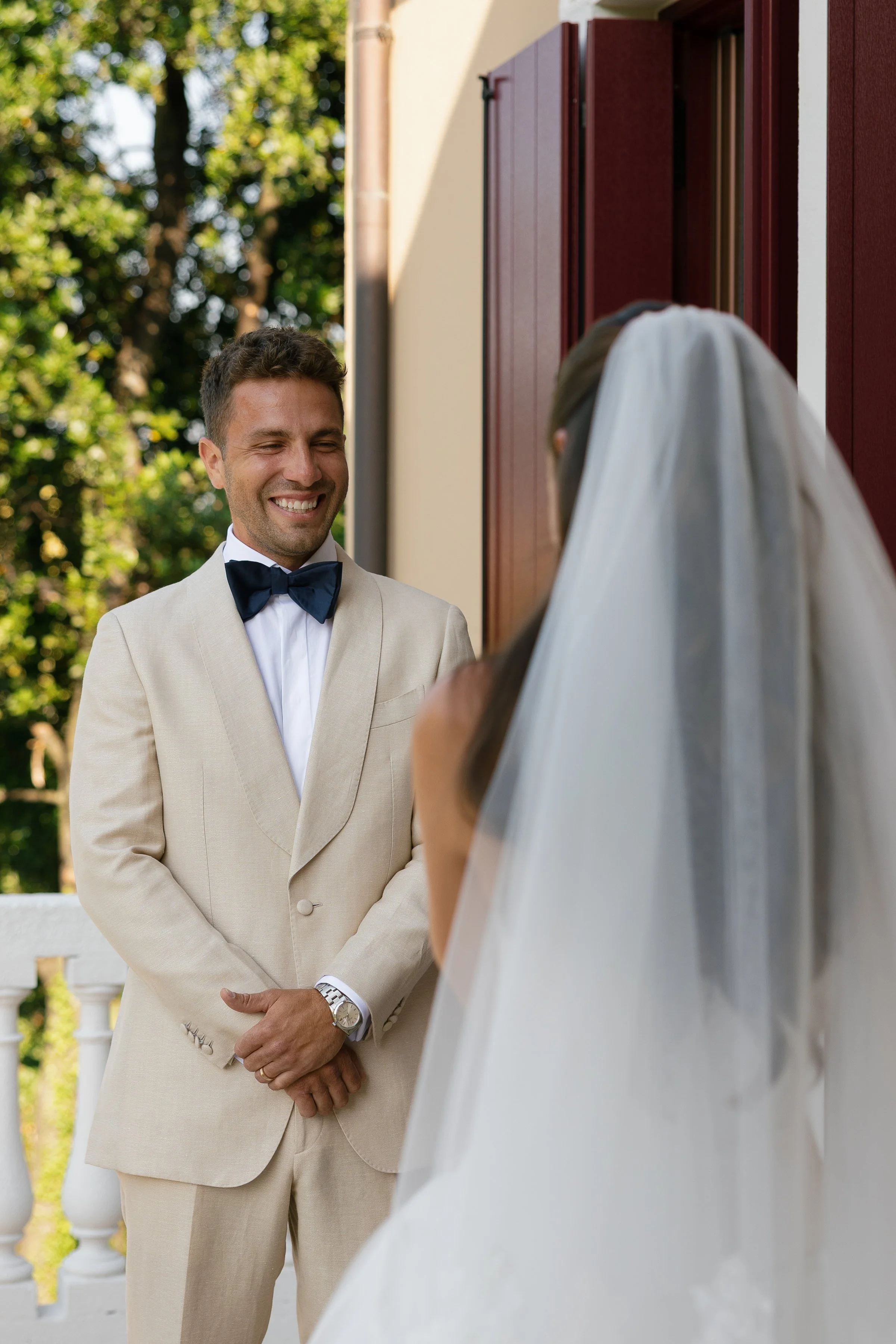 Sophia+Nick-Italy-Destination-CincinnatiWeddingPhotographer-Film-35mm-120-6505.jpg