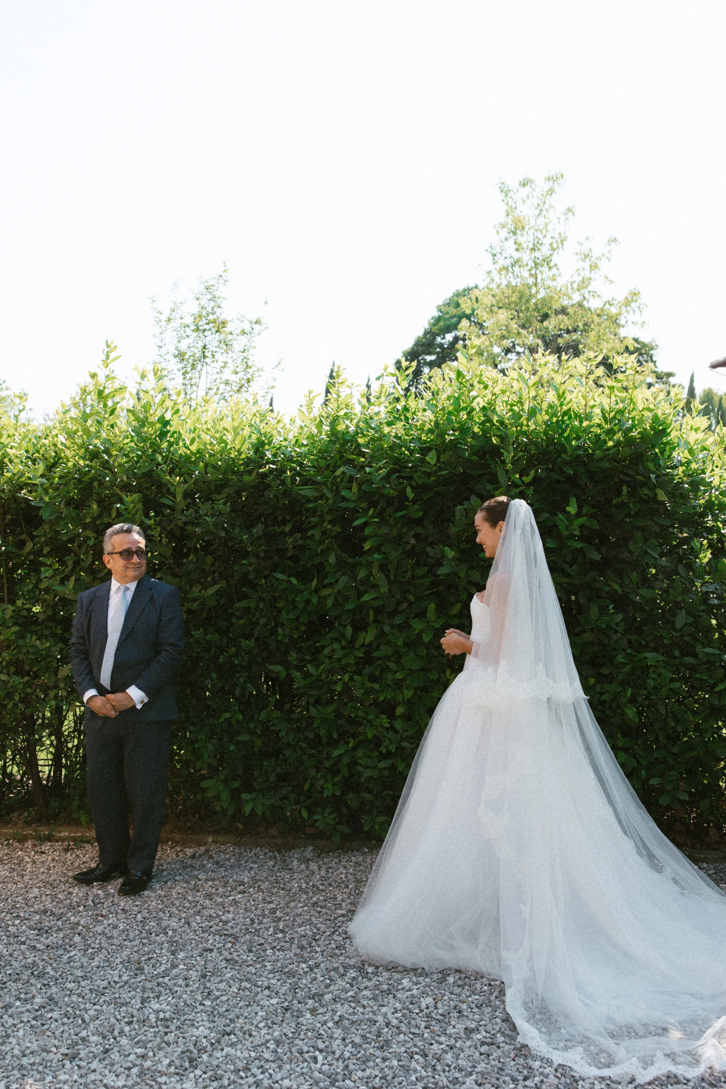 Sophia+Nick-Italy-Destination-CincinnatiWeddingPhotographer-Film-35mm-120-5817.jpg