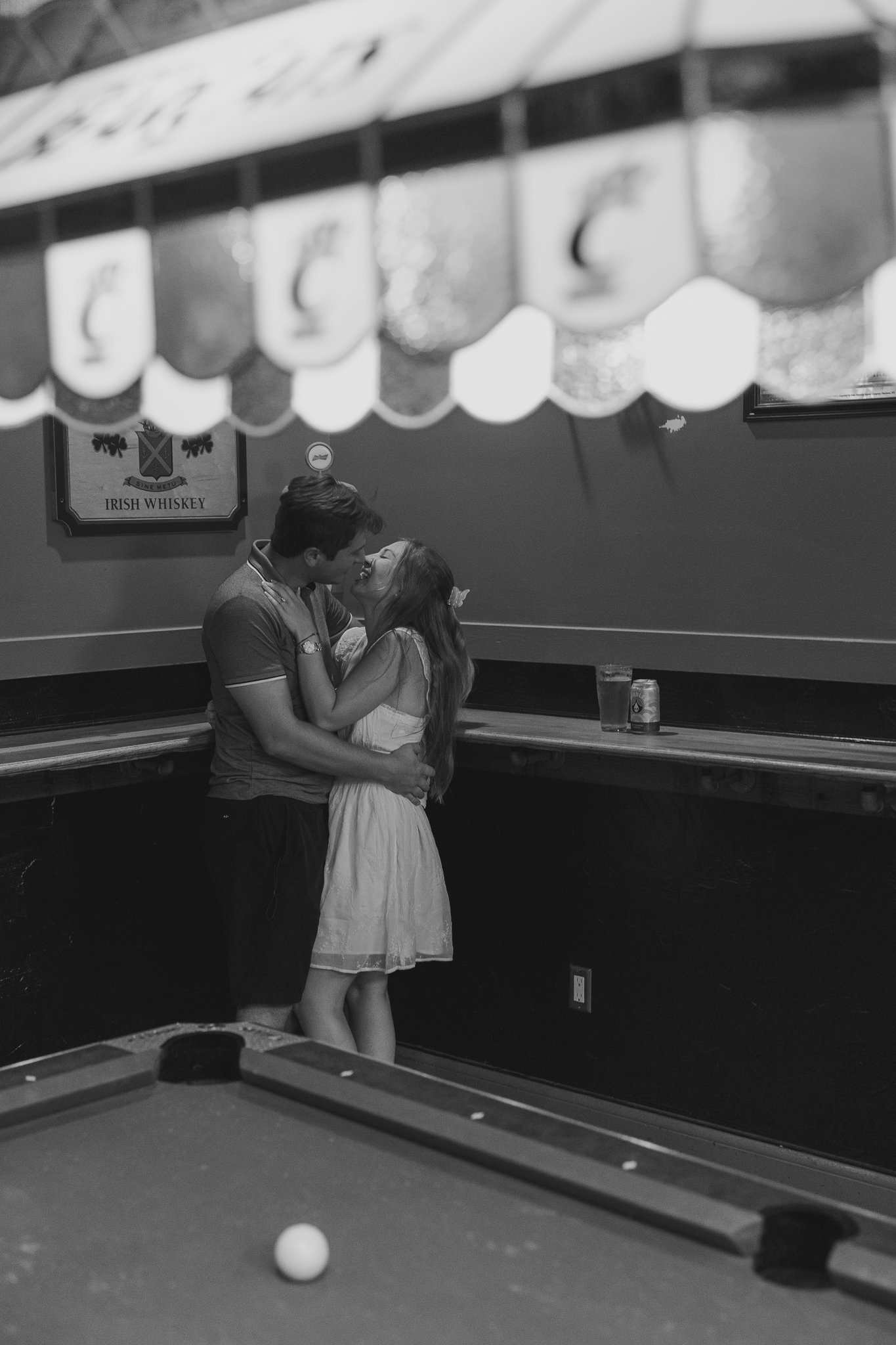 Mark+CarissaProposal-Clifton-8.8.24-9372-2.jpg