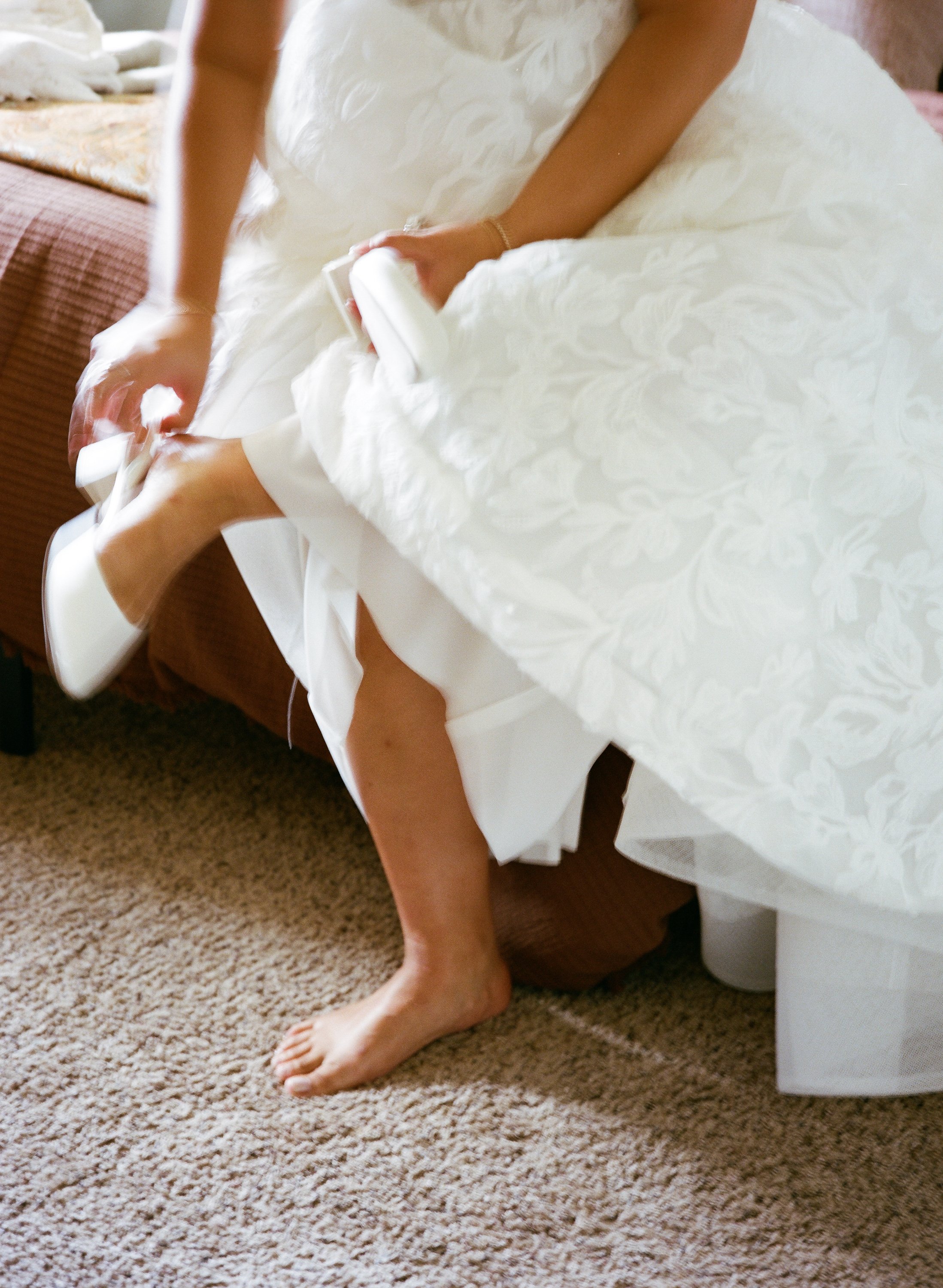CincinnatiClub-Film-CincinnatiWeddingPhotographer-Film-35mm-120-19.jpg