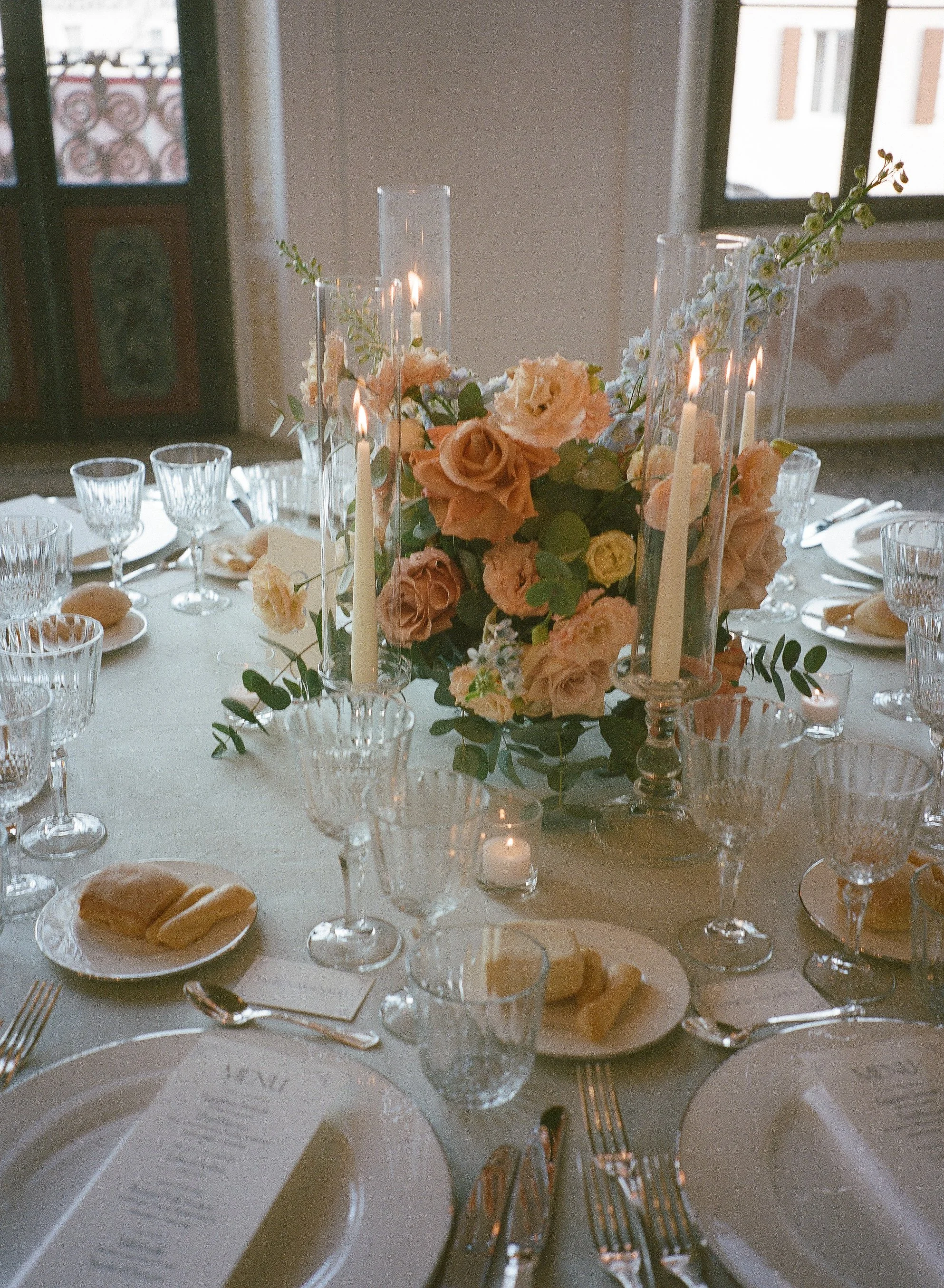 Sophia+Nick-Italy-Destination-CincinnatiWeddingPhotographer-Film-35mm-120-501.jpg