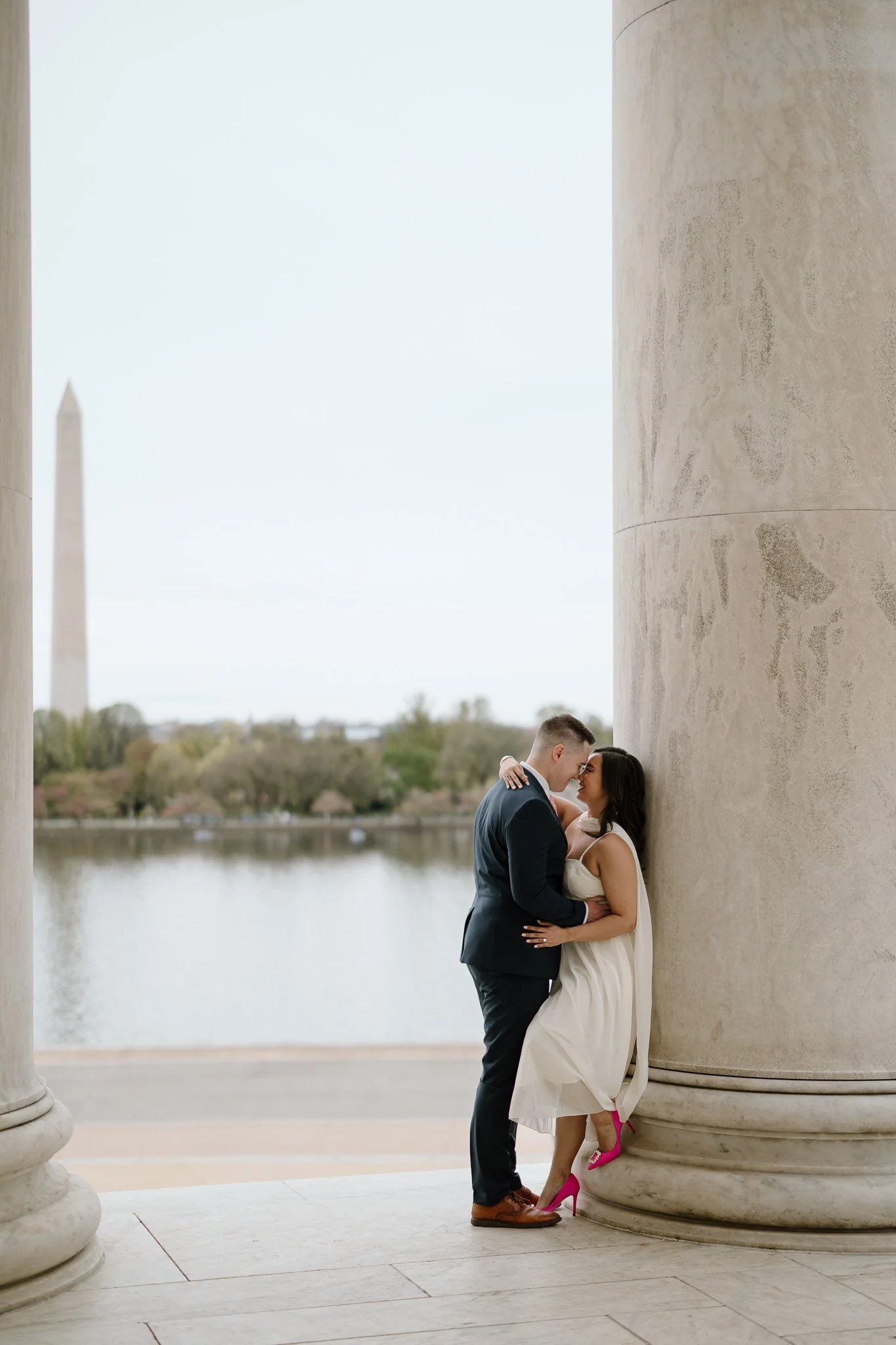 DCSpringEngagementPhotos-20.jpg