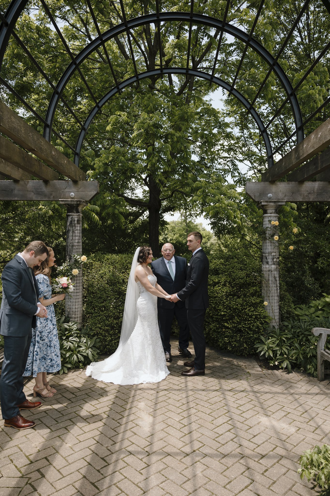 Lydia+Andrew-AultPark-5.18.24-7892.jpg