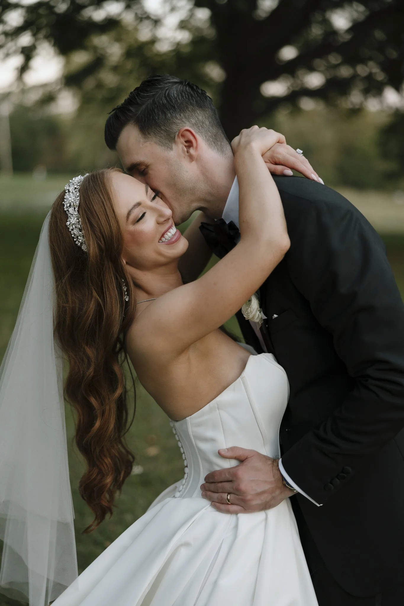 Caylee+Barrett-HarmonyLandingCountryClub-10.5.2024-1300.jpg
