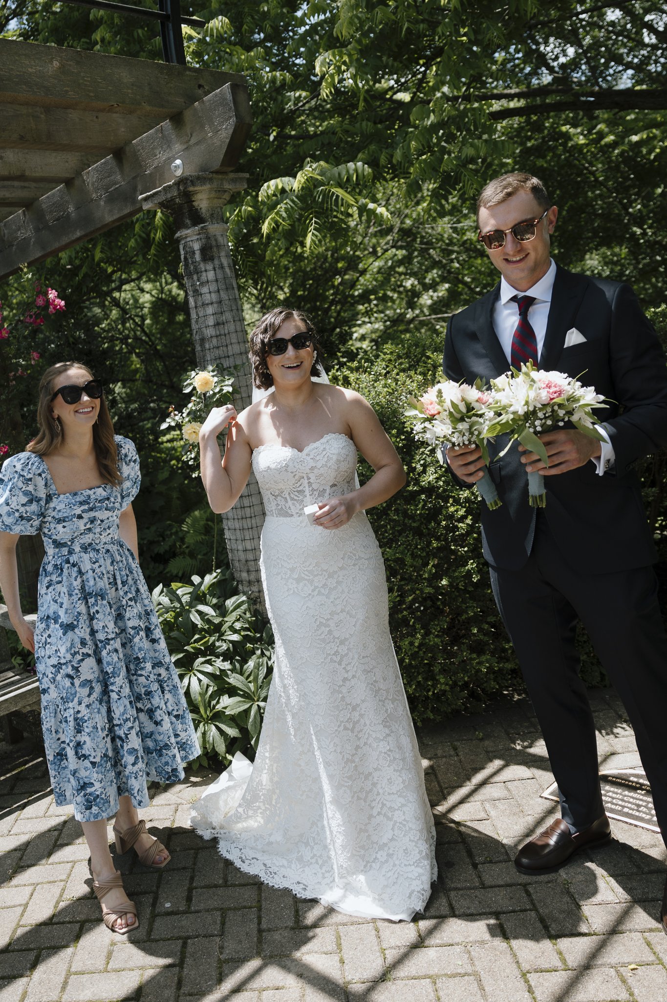 Lydia+Andrew-AultPark-5.18.24-7778.jpg