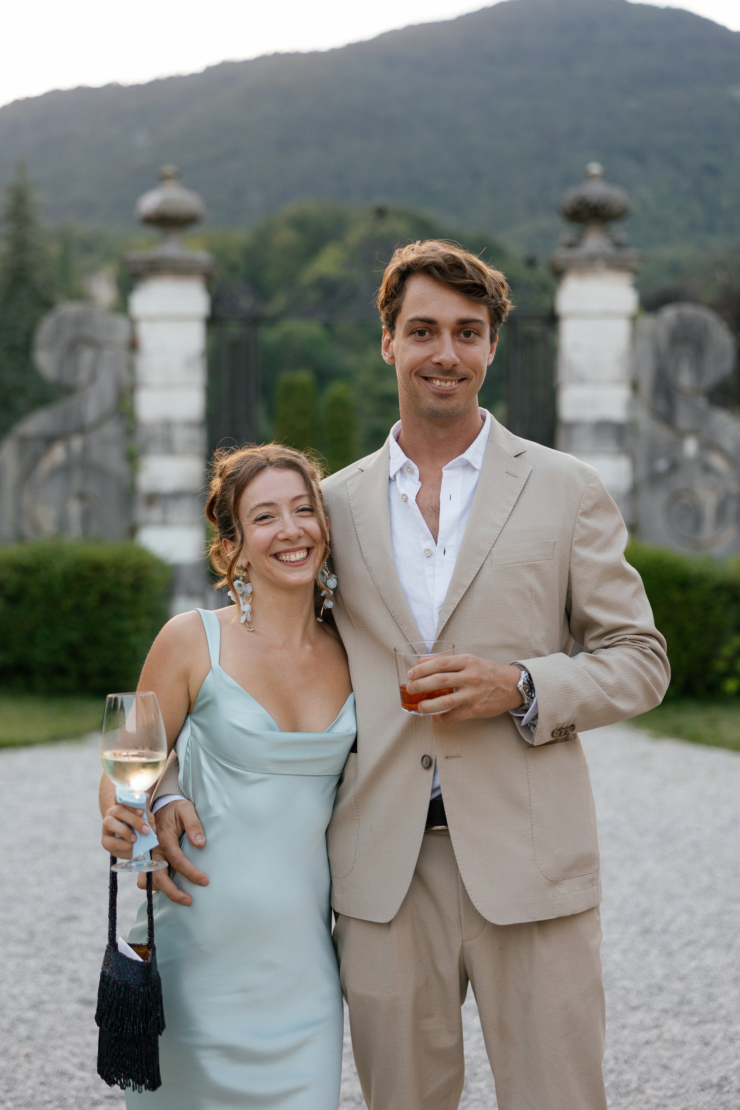 Sophia+Nick-Italy-Destination-CincinnatiWeddingPhotographer-Film-35mm-120-2-33.jpg
