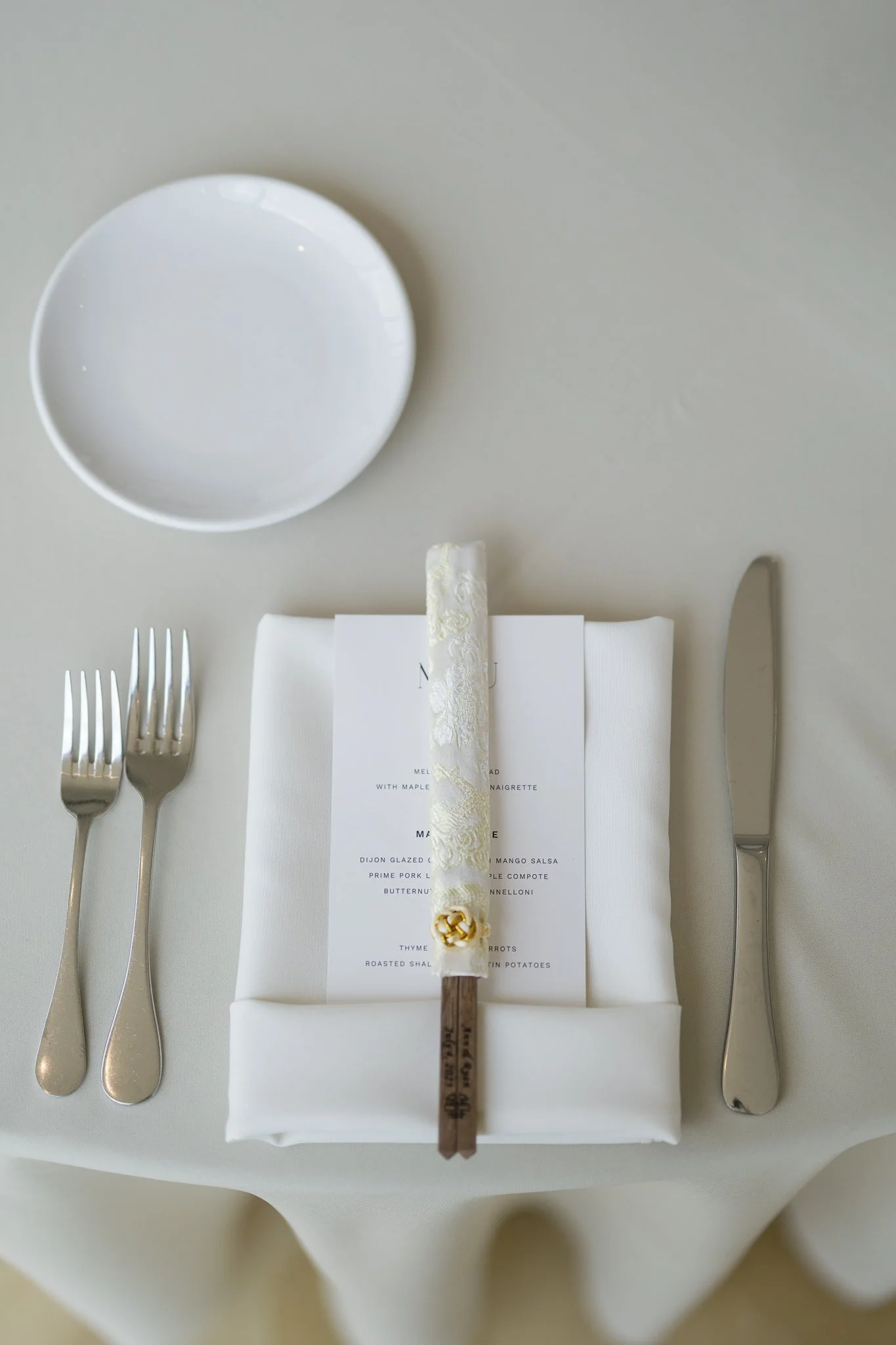 Ann+Ryan-TheView-7.4.25-7844.jpg