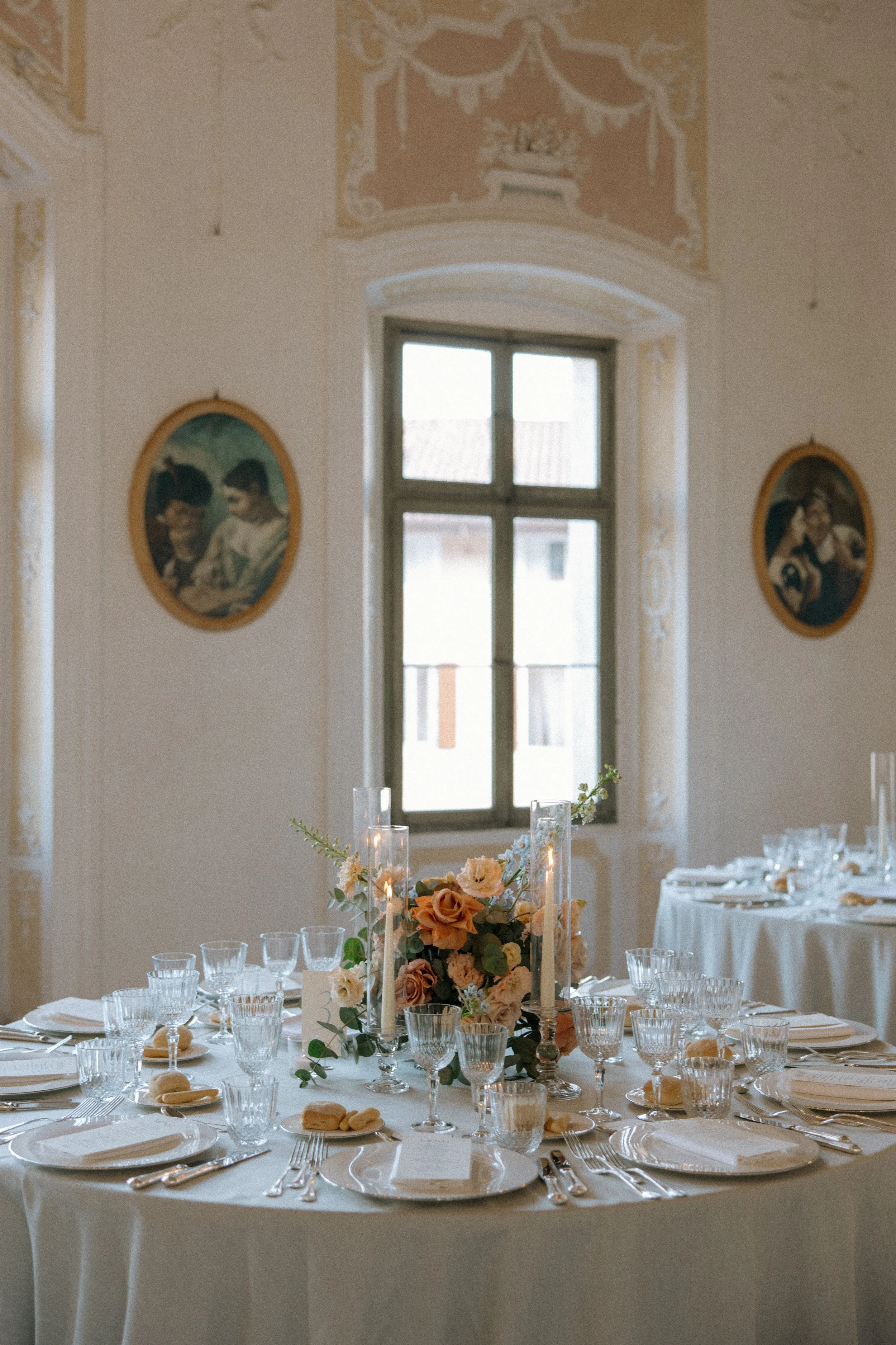 Sophia+Nick-Italy-Destination-CincinnatiWeddingPhotographer-Film-35mm-120-6625.jpg