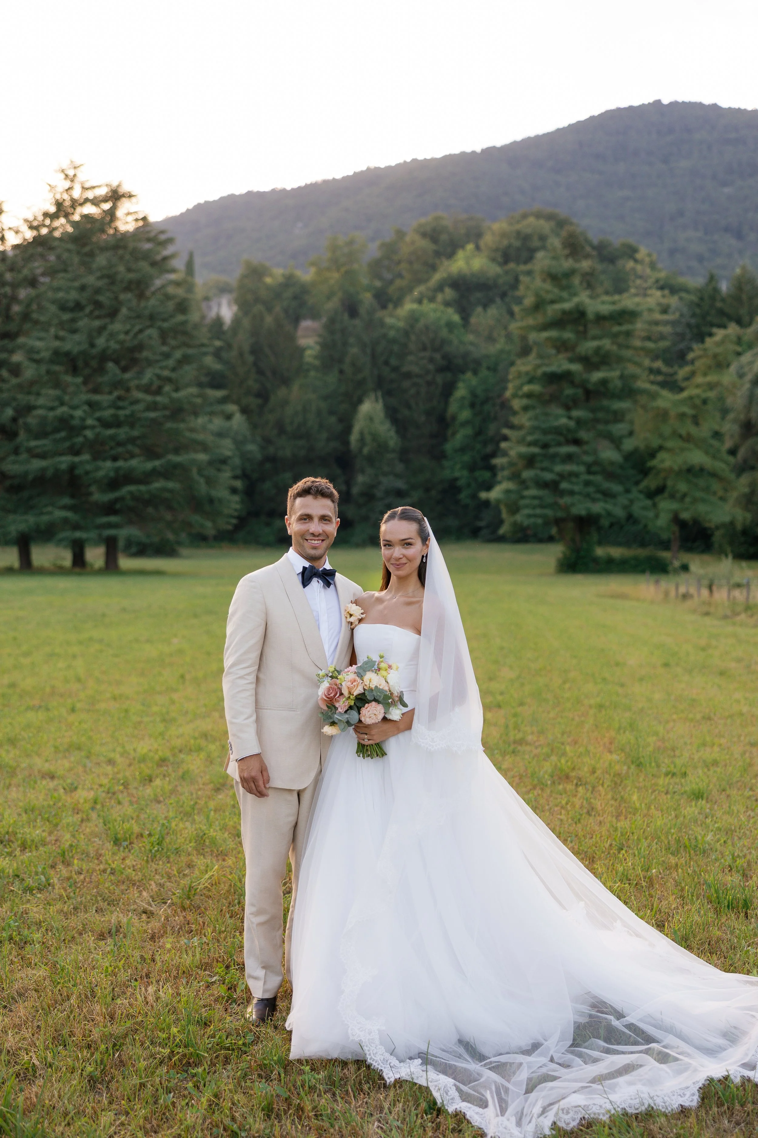 Sophia+Nick-Italy-Destination-CincinnatiWeddingPhotographer-Film-35mm-120-2-20.jpg