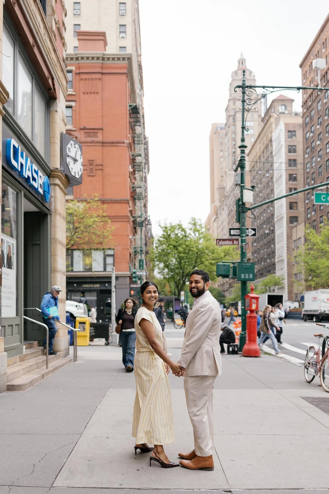 Atiya+Vikranth-CentralPark-NYC-NewYorkCity-JuliaHunterPhotography-Cincinnati-9425.jpg