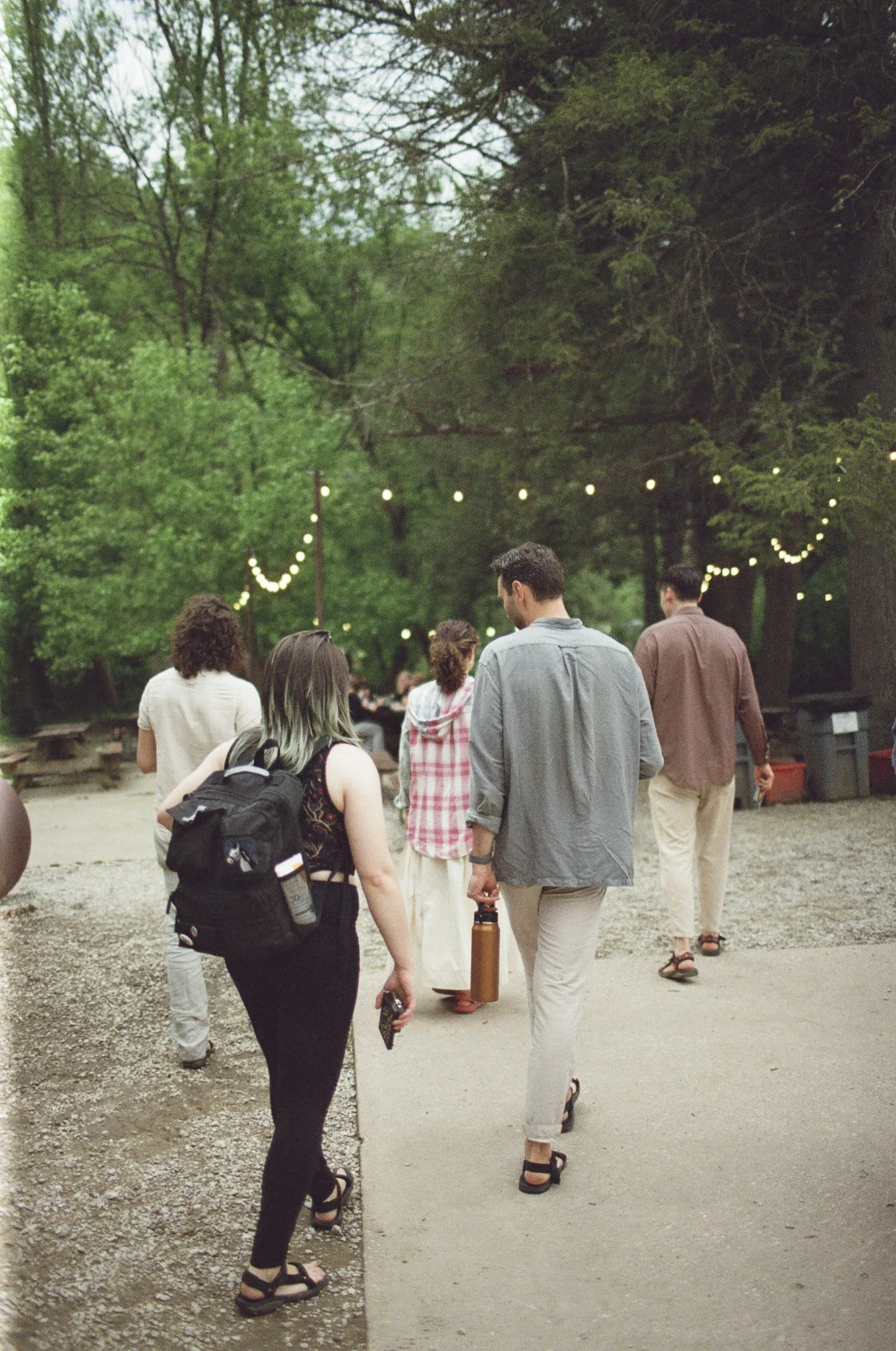 RedRiverGorgeElopementFilm-3.jpg