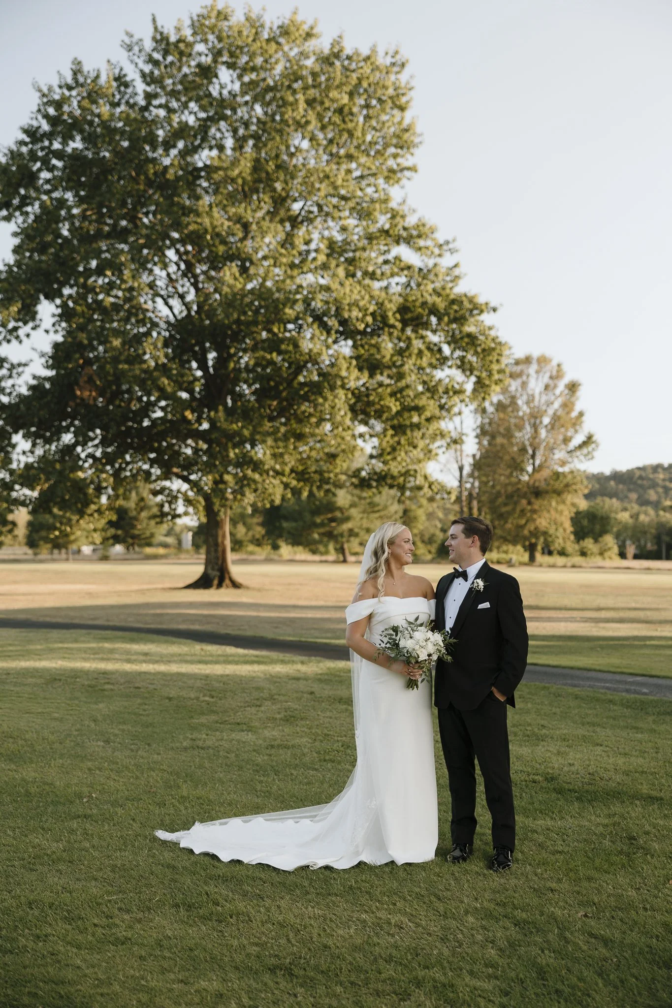 Caroline+Jack-TwinOaks-9.14.24-4234.jpg