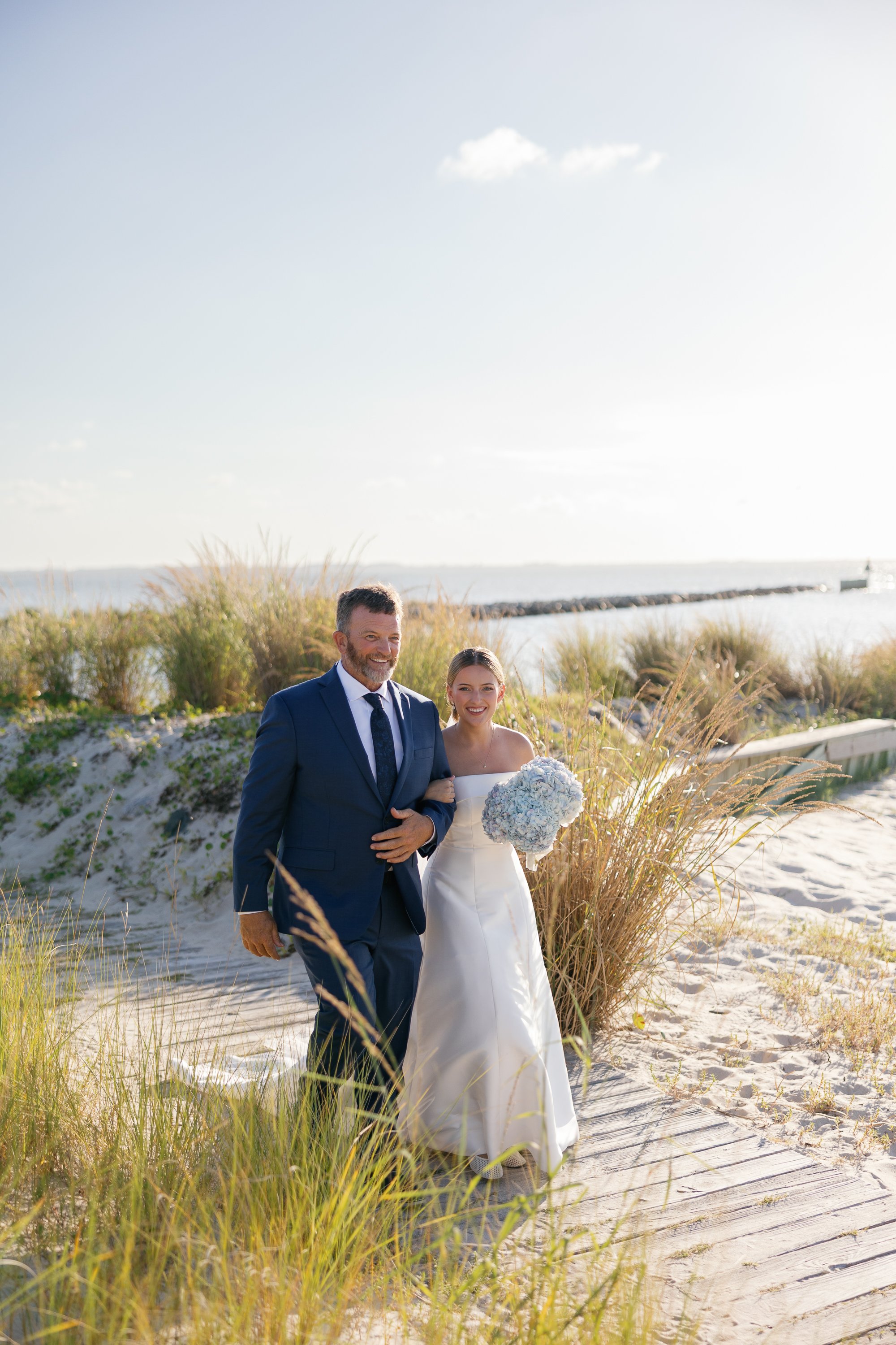 NorthCarolina-OuterBanks-Beach-Film-Cincinnati-WeddingPhotographer-Film-35mm-120-74.jpg