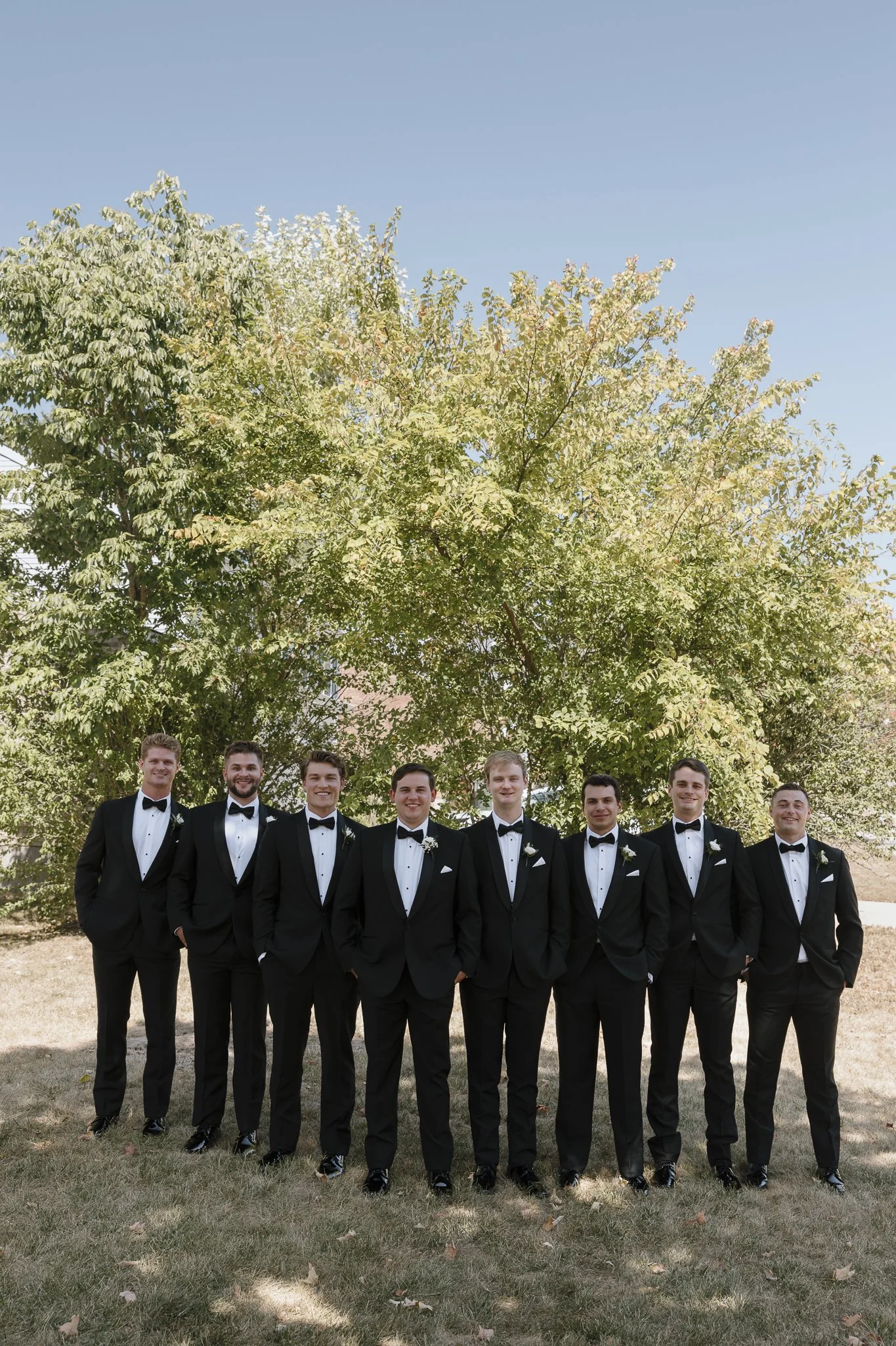 Caroline+Jack-TwinOaks-9.14.24-2791.jpg