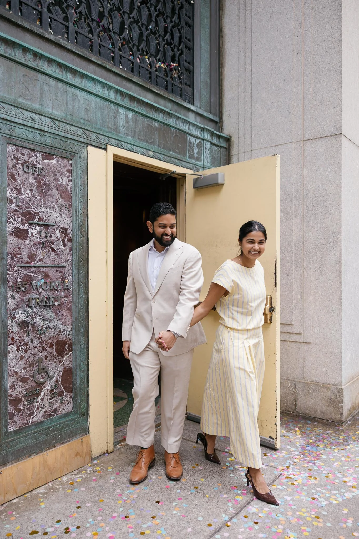 Atiya+Vikranth-CentralPark-NYC-NewYorkCity-JuliaHunterPhotography-Cincinnati-1631.jpg