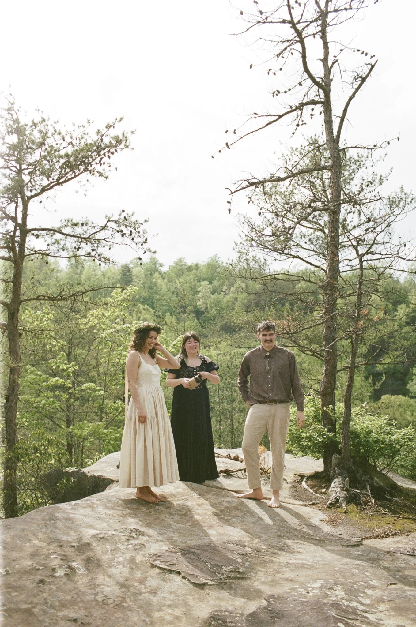 RedRiverGorgeElopementFilm-31.jpg