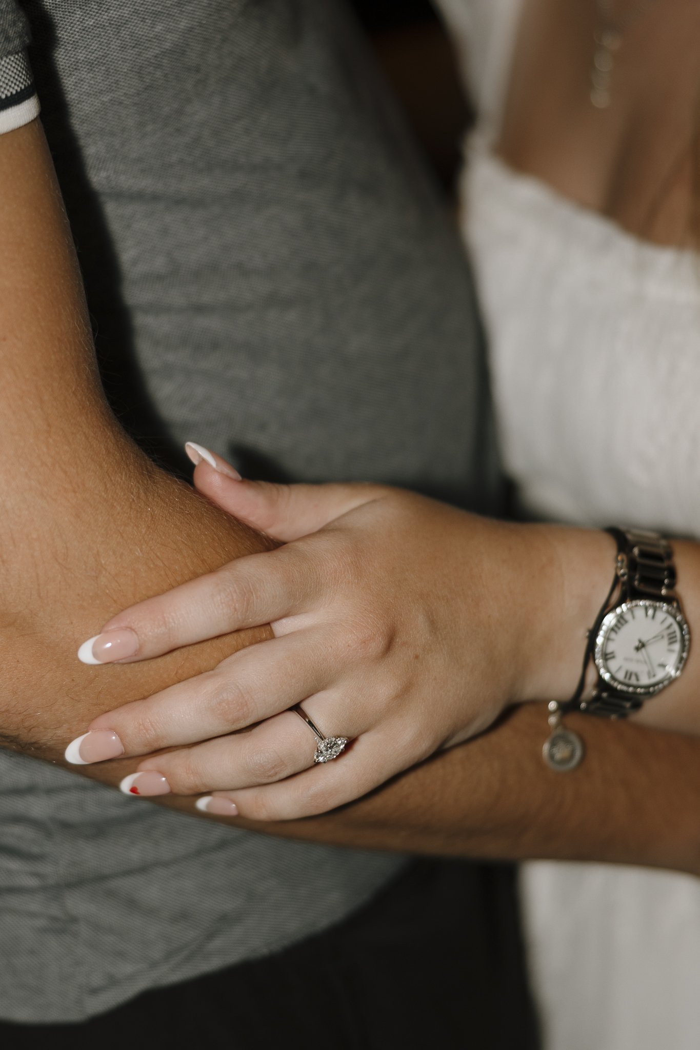 Mark+CarissaProposal-Clifton-8.8.24-9394.jpg