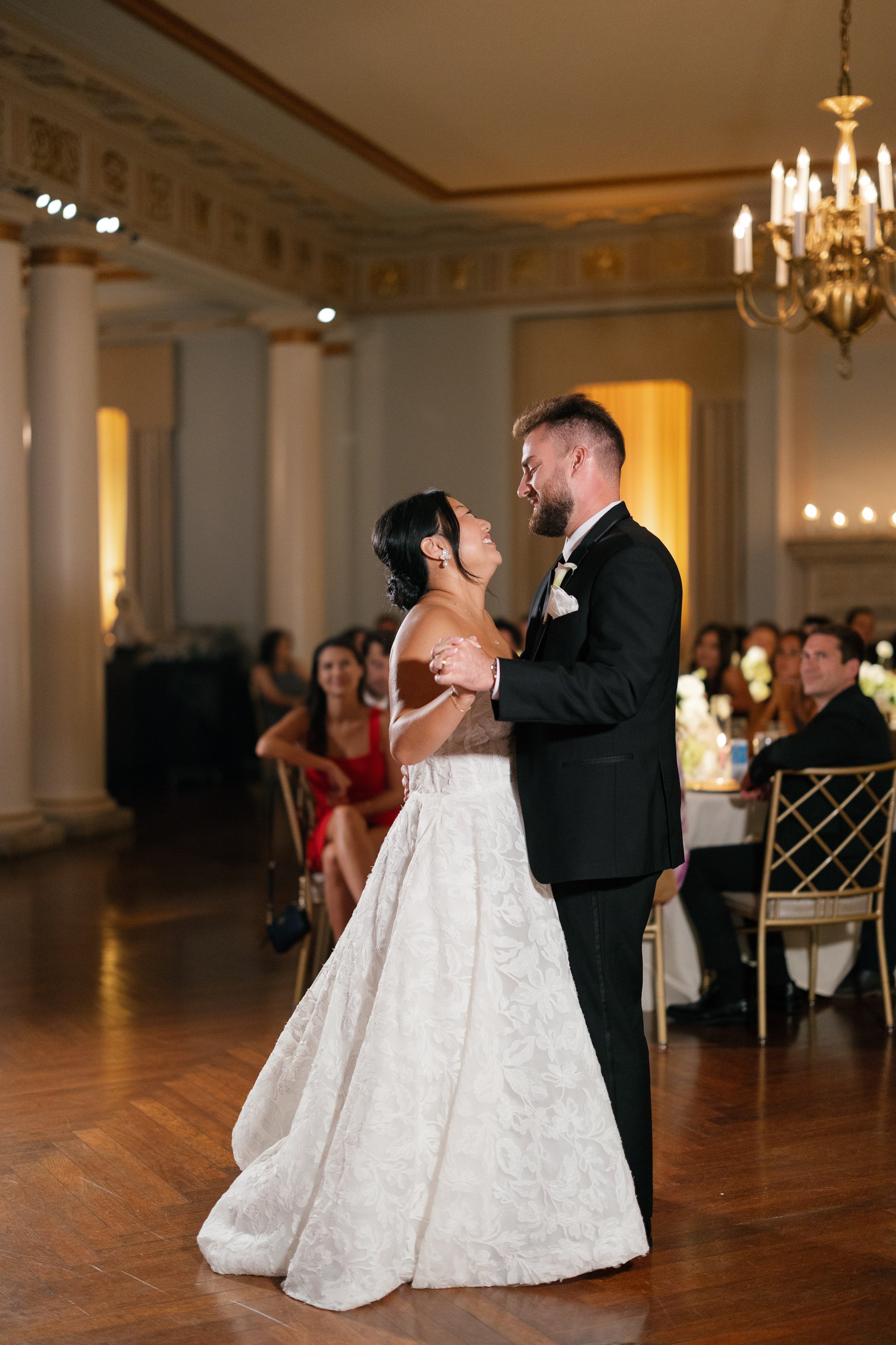 CincinnatiClub-CincinnatiWeddingPhotographer-Film-35mm-120-87.jpg