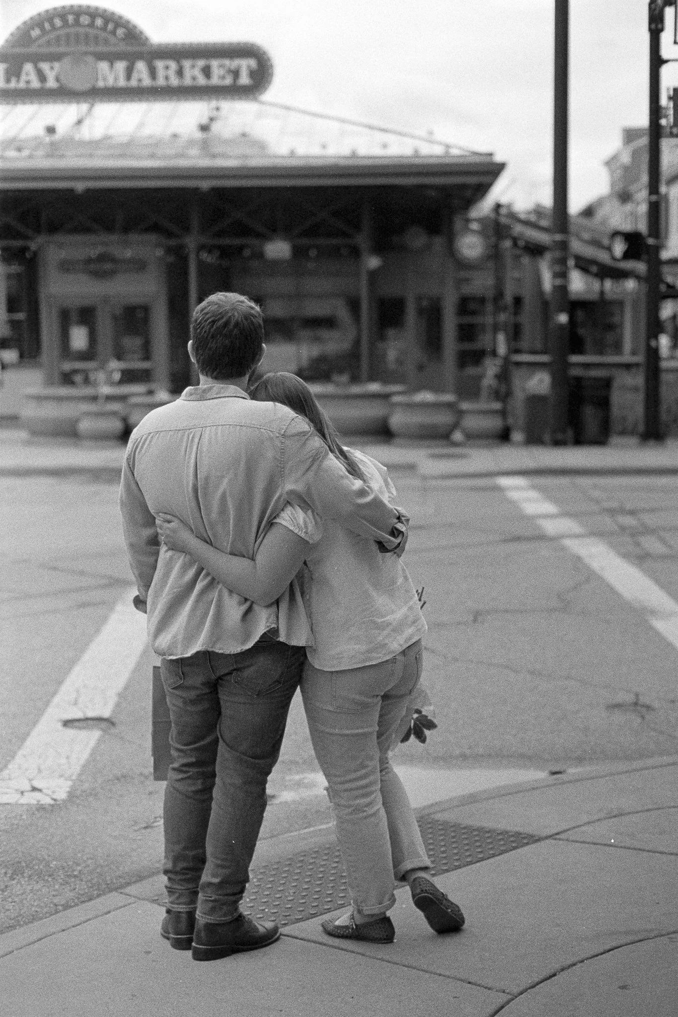 MurrayB&WFilmScans-4-2.jpg