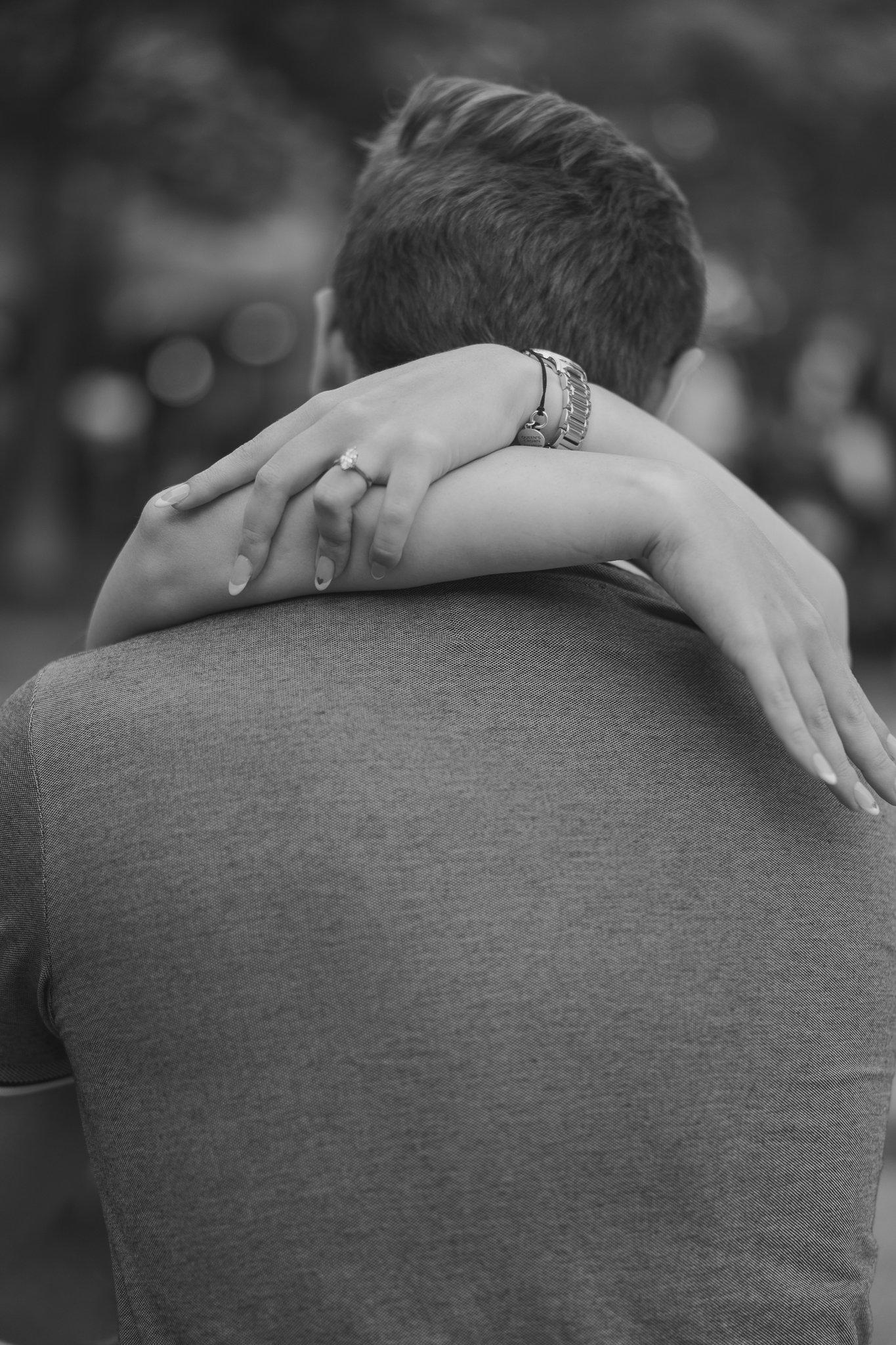 Mark+CarissaProposal-Clifton-8.8.24-8029-2.jpg