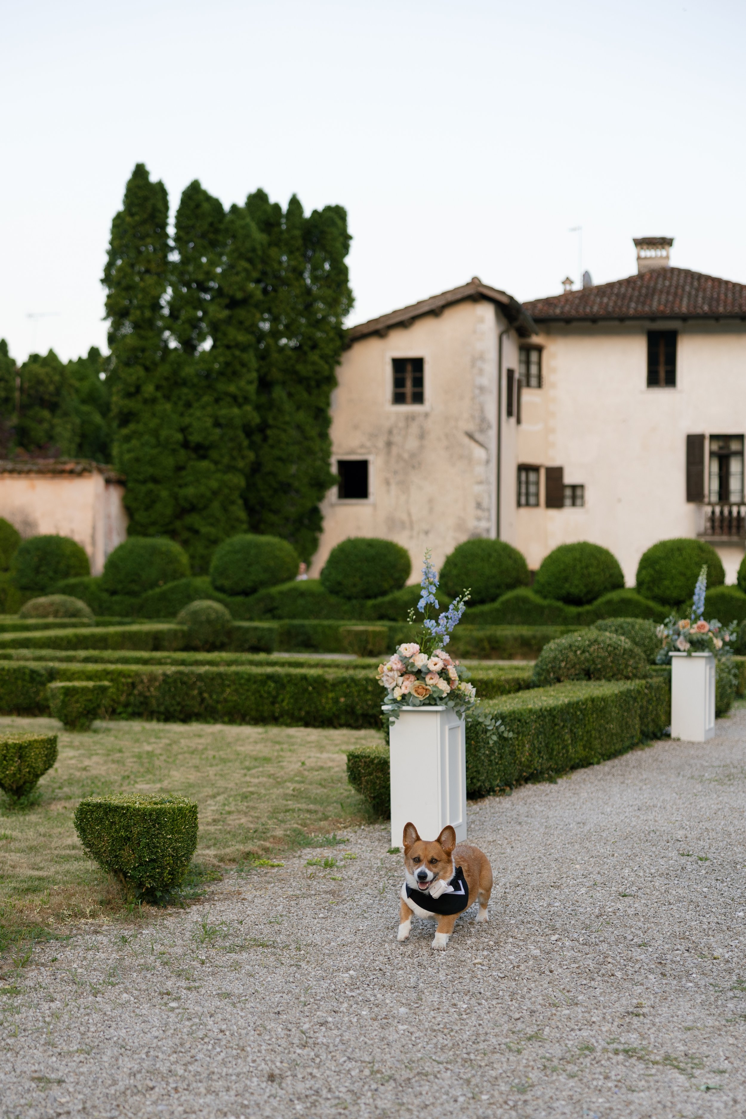 Sophia+Nick-Italy-Destination-CincinnatiWeddingPhotographer-Film-35mm-120-2-5.jpg