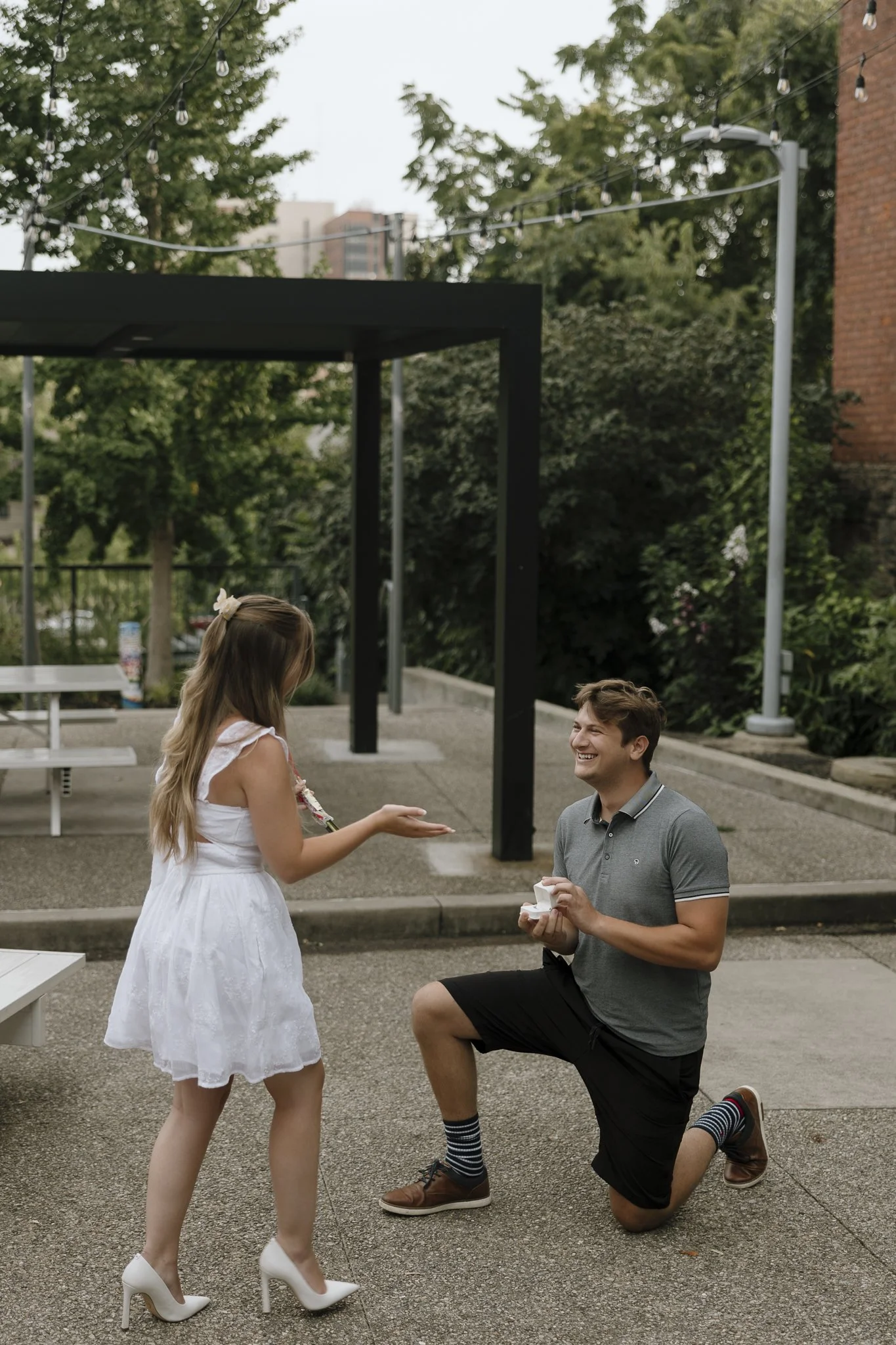 Mark+CarissaProposal-Clifton-8.8.24-7653.jpg