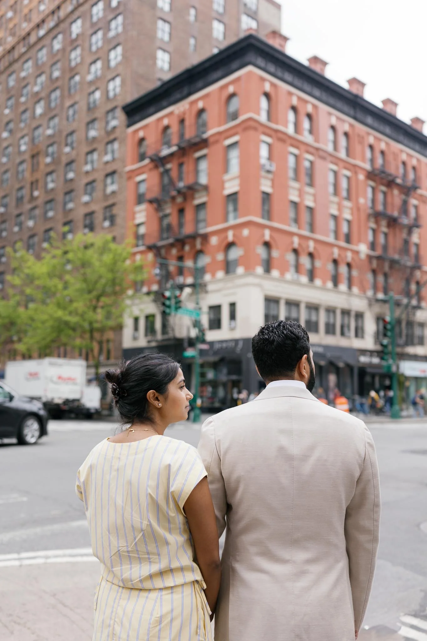 Atiya+Vikranth-CentralPark-NYC-NewYorkCity-JuliaHunterPhotography-Cincinnati-9438.jpg