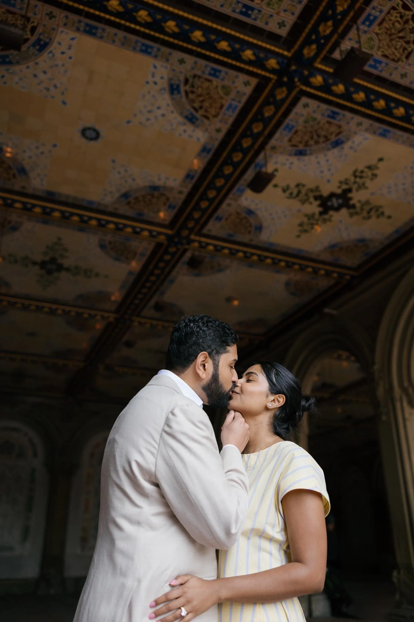 Atiya+Vikranth-CentralPark-NYC-NewYorkCity-JuliaHunterPhotography-Cincinnati-2046.jpg