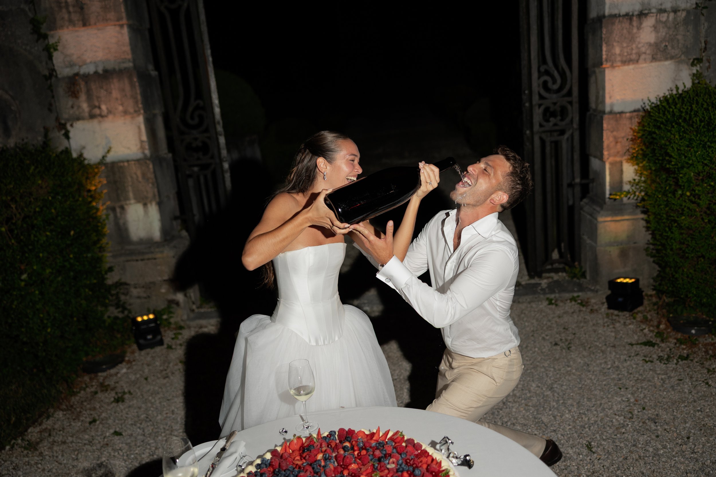 Sophia+Nick-Italy-Destination-CincinnatiWeddingPhotographer-Film-35mm-120-0320.jpg