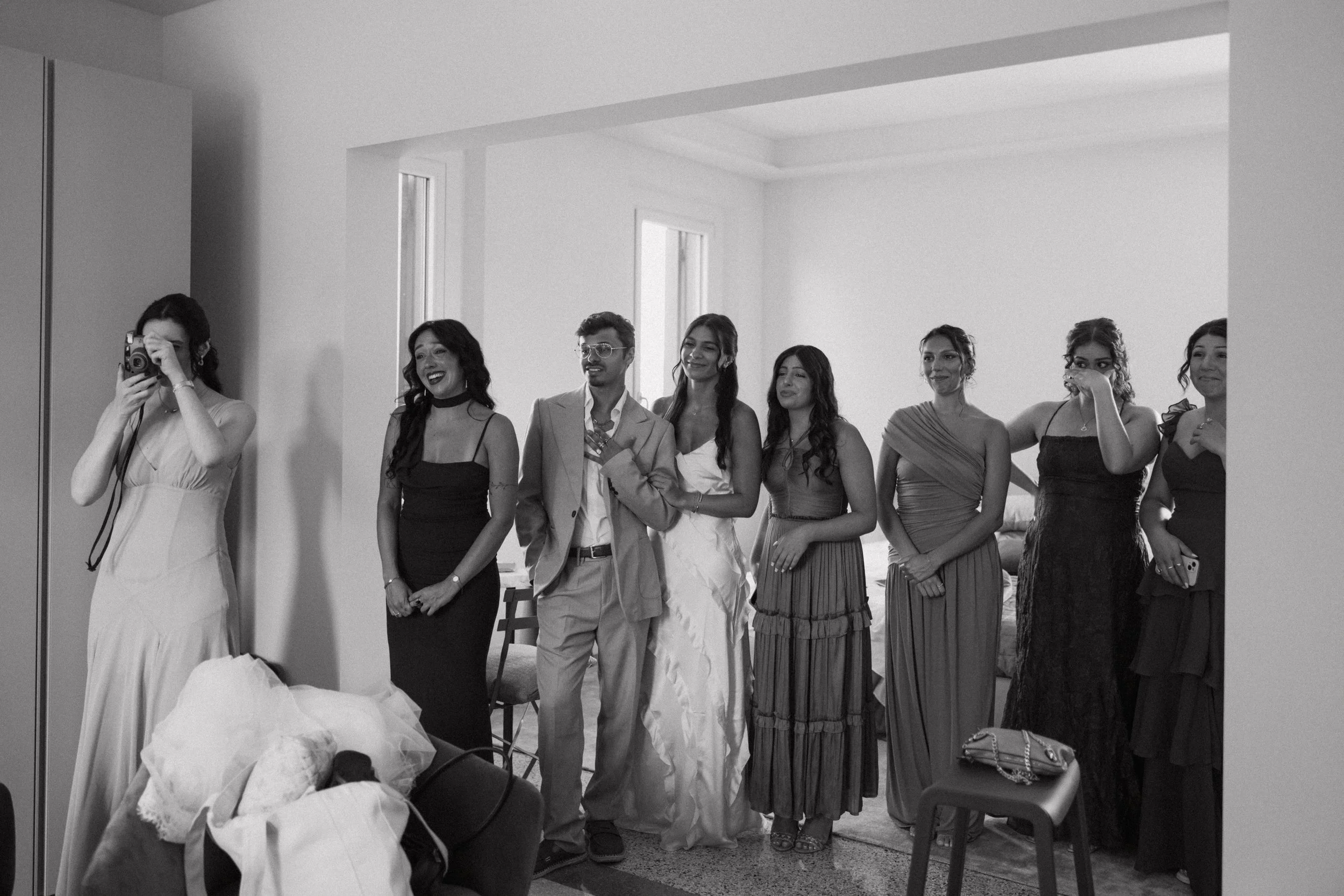 Sophia+Nick-Italy-Destination-CincinnatiWeddingPhotographer-Film-35mm-120-5672-2.jpg
