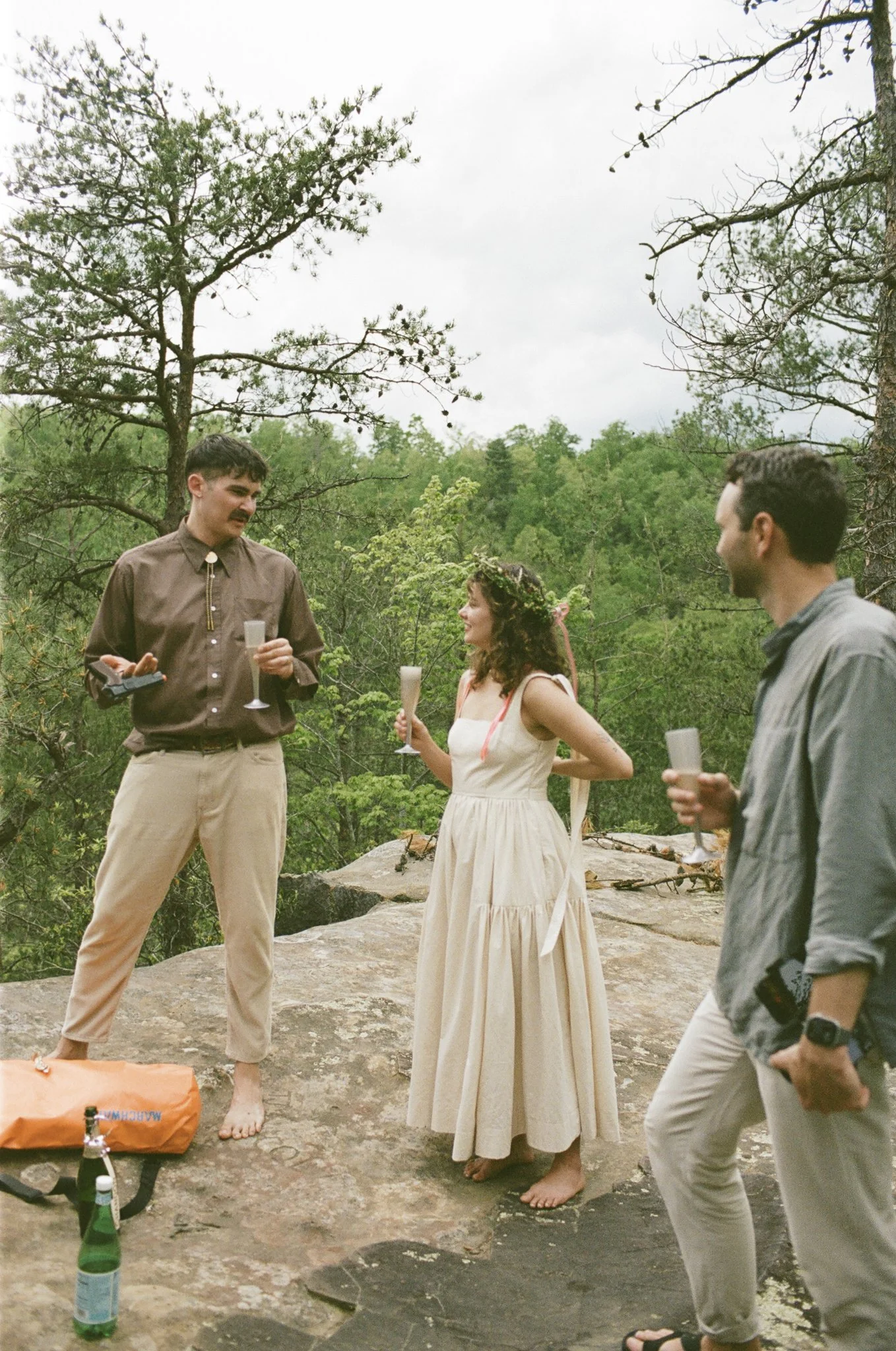 RedRiverGorgeElopementFilm-43.jpg