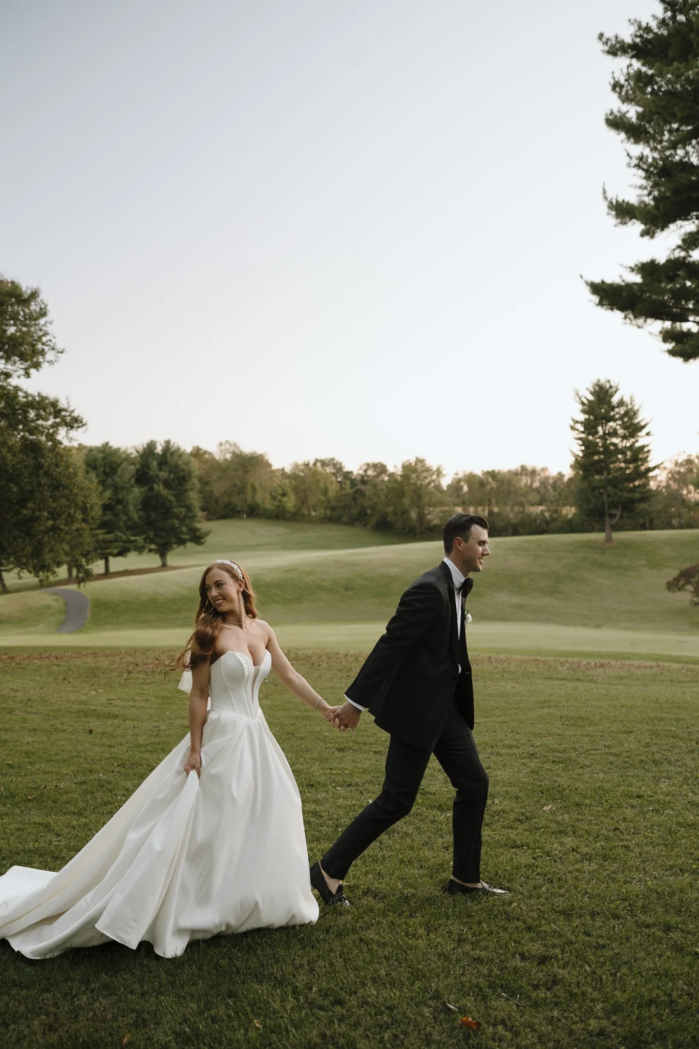 Caylee+Barrett-HarmonyLandingCountryClub-10.5.2024-1331.jpg