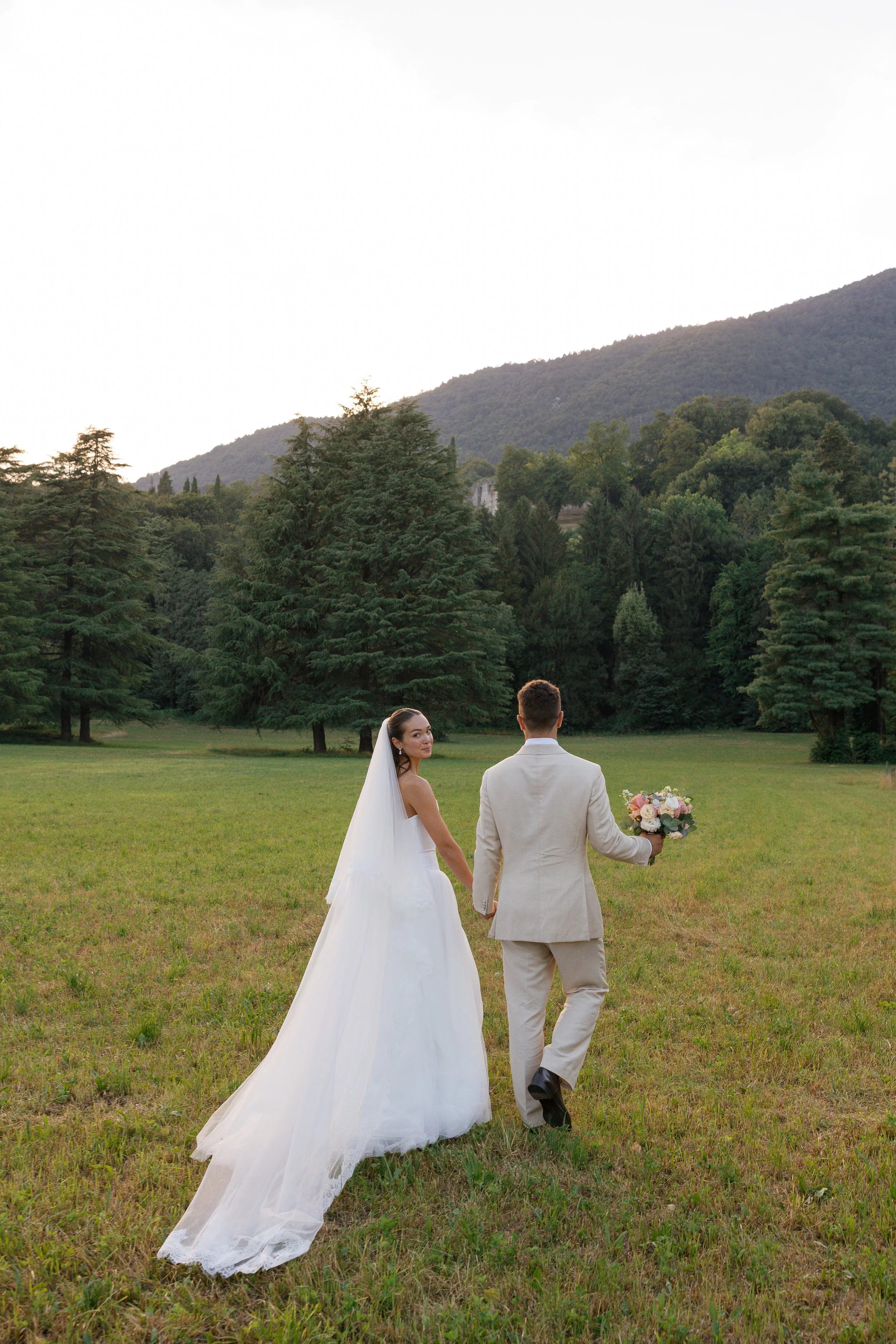 Sophia+Nick-Italy-Destination-CincinnatiWeddingPhotographer-Film-35mm-120-2-18.jpg