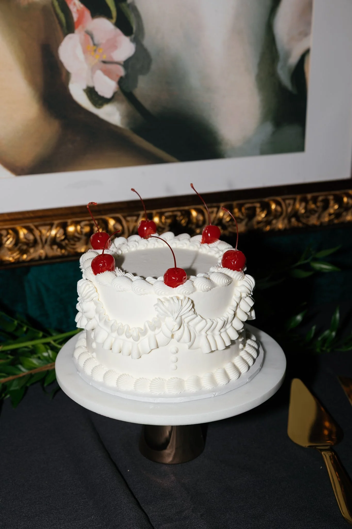 FischerWedding-TheLempicka-9.6.2025-1072.jpg