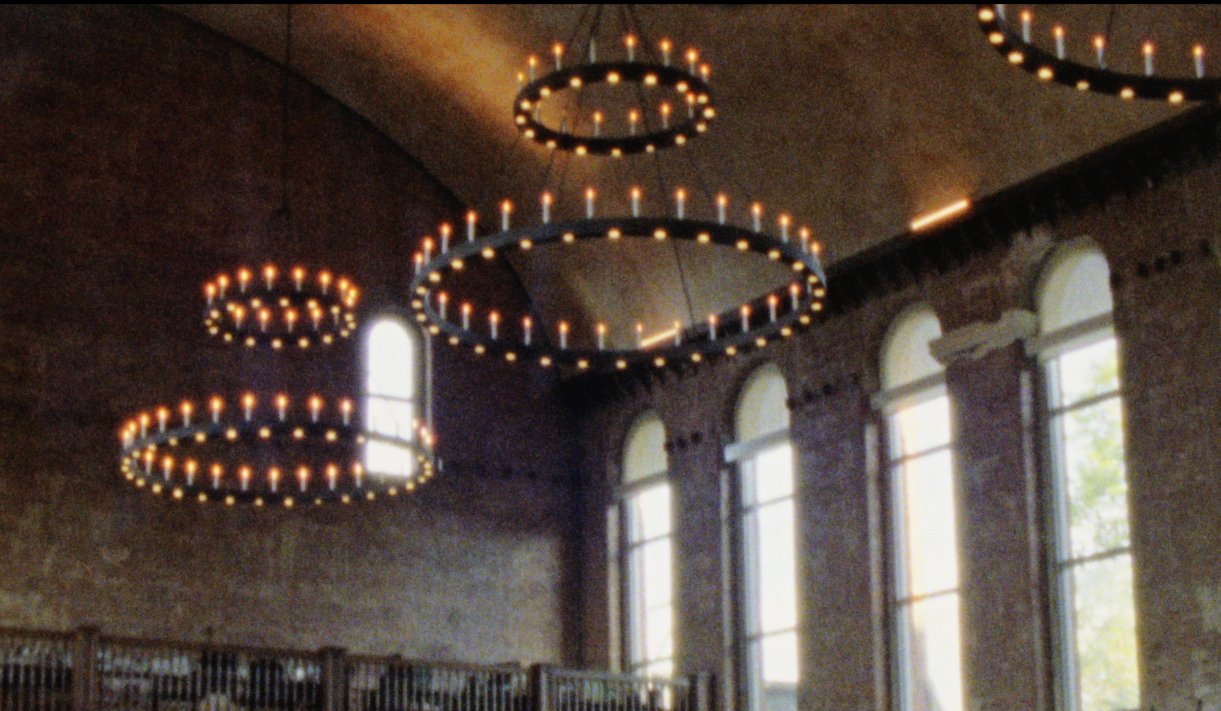 Shelbee + Max's Wedding Day on Super8