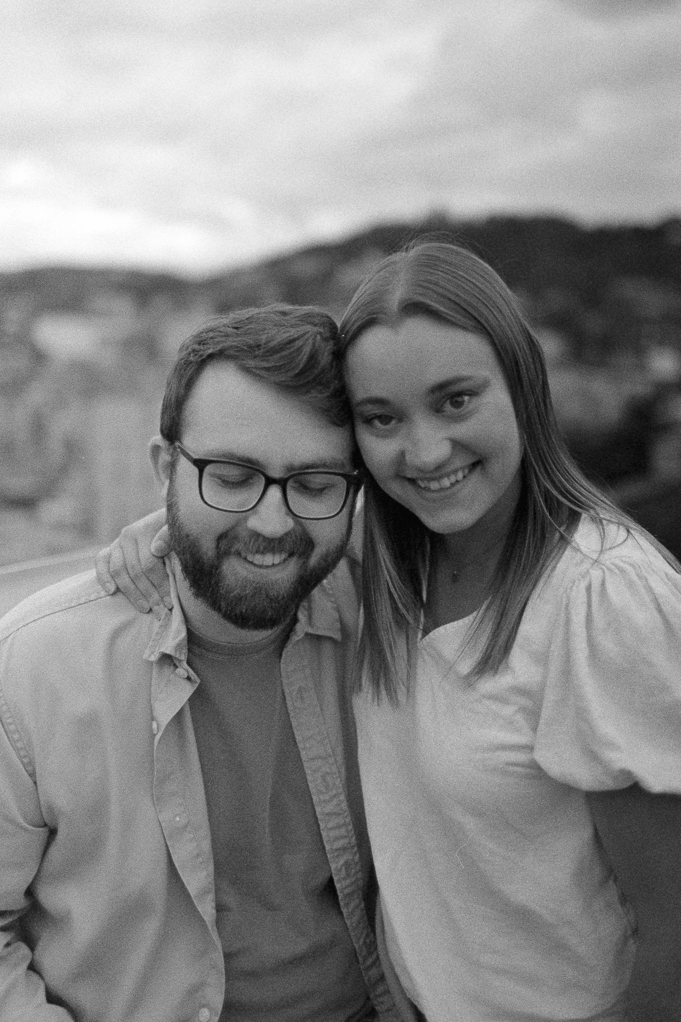 MurrayB&WFilmScans-14-4.jpg