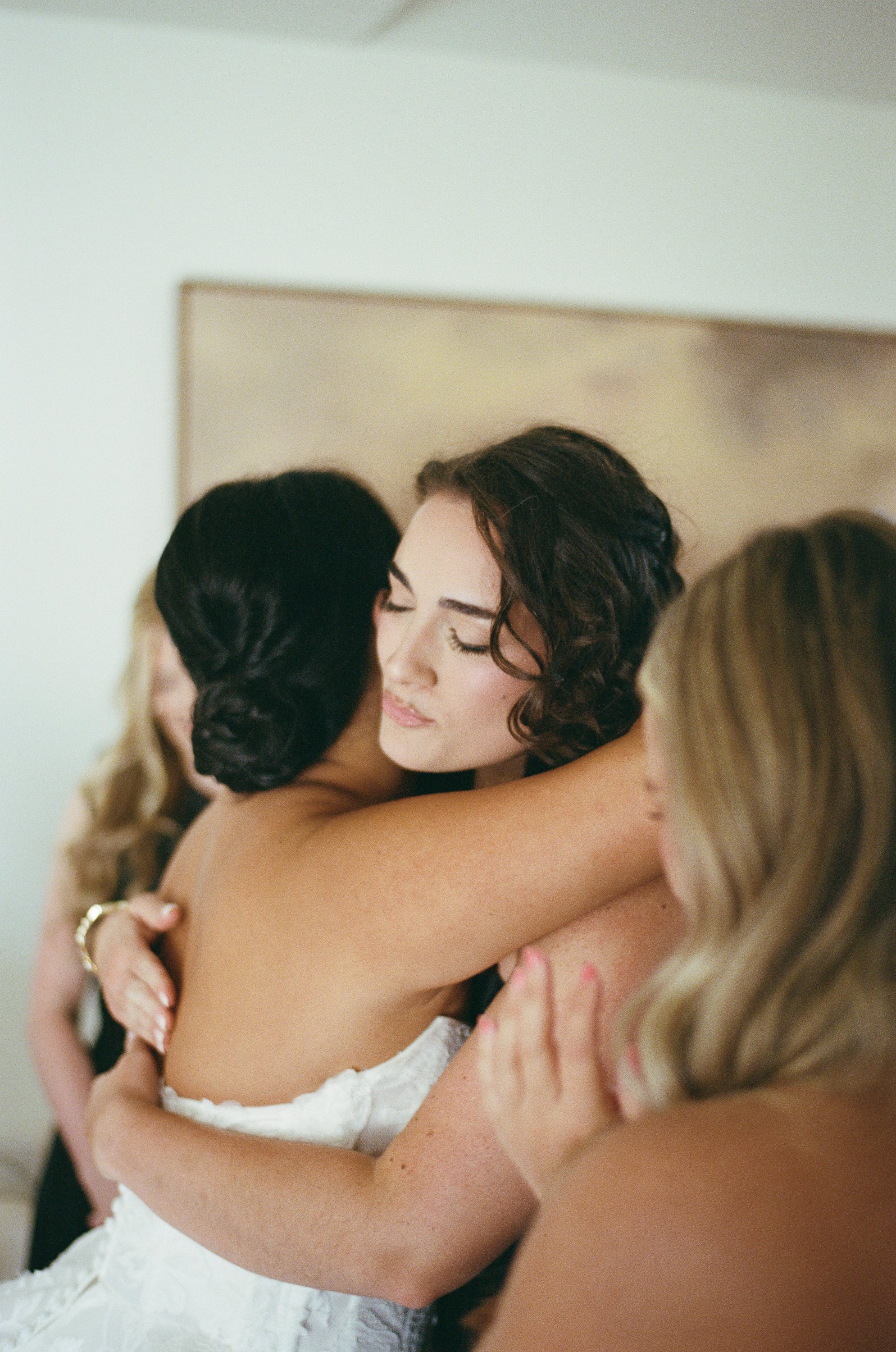CincinnatiClub-Film-CincinnatiWeddingPhotographer-Film-35mm-120-7.jpg