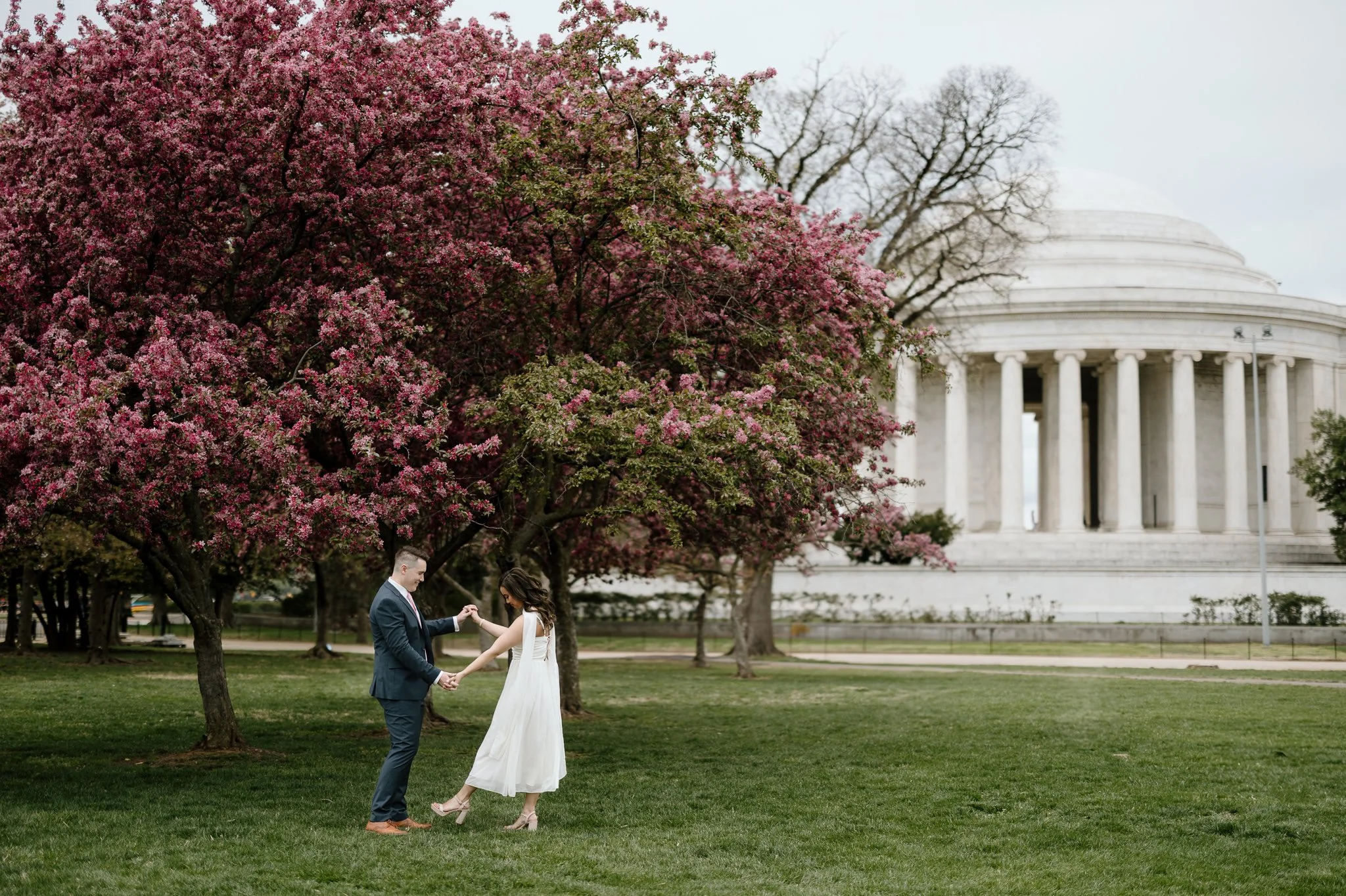 DCSpringEngagementPhotos-33.jpg