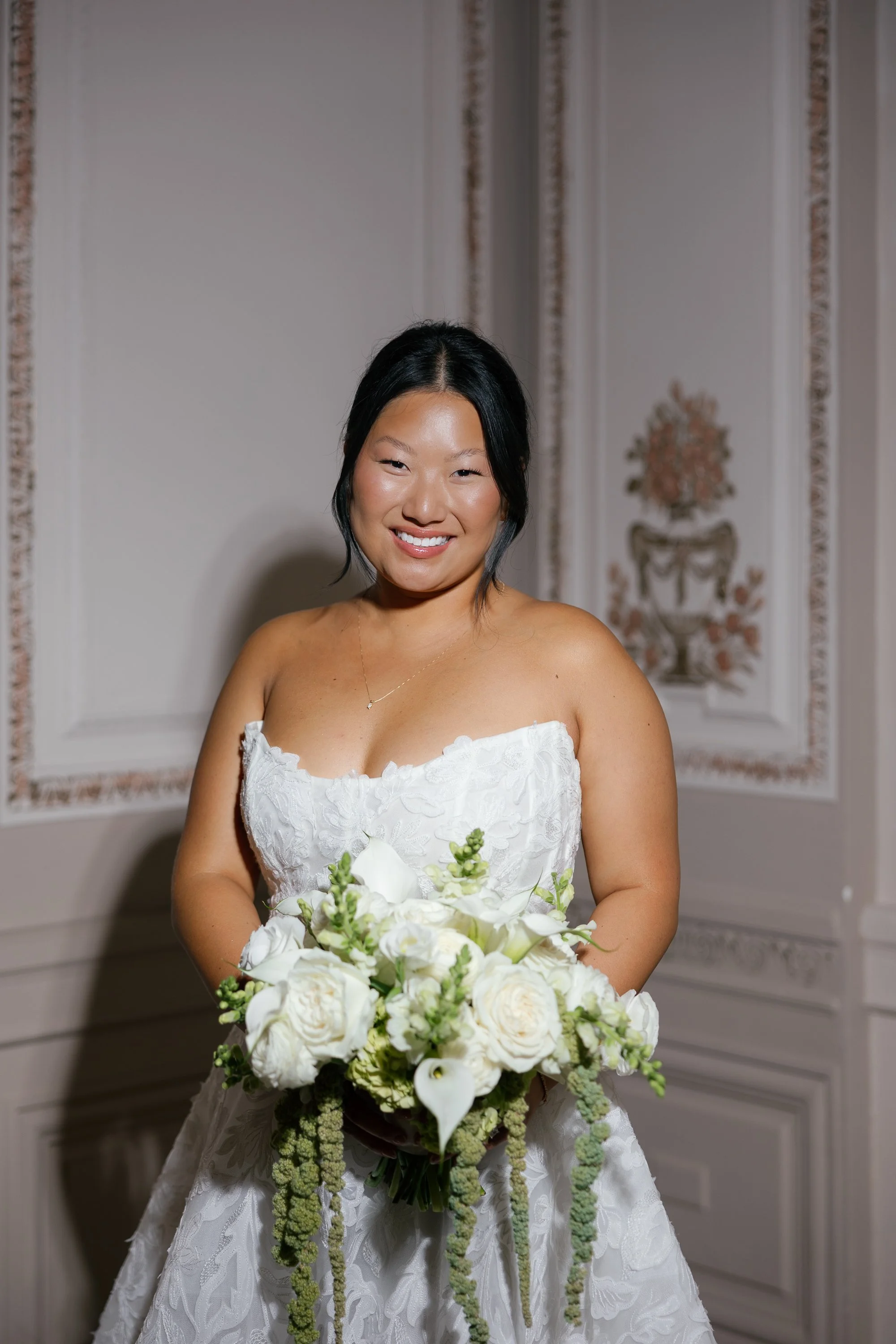 CincinnatiClub-CincinnatiWeddingPhotographer-Film-35mm-120-73.jpg