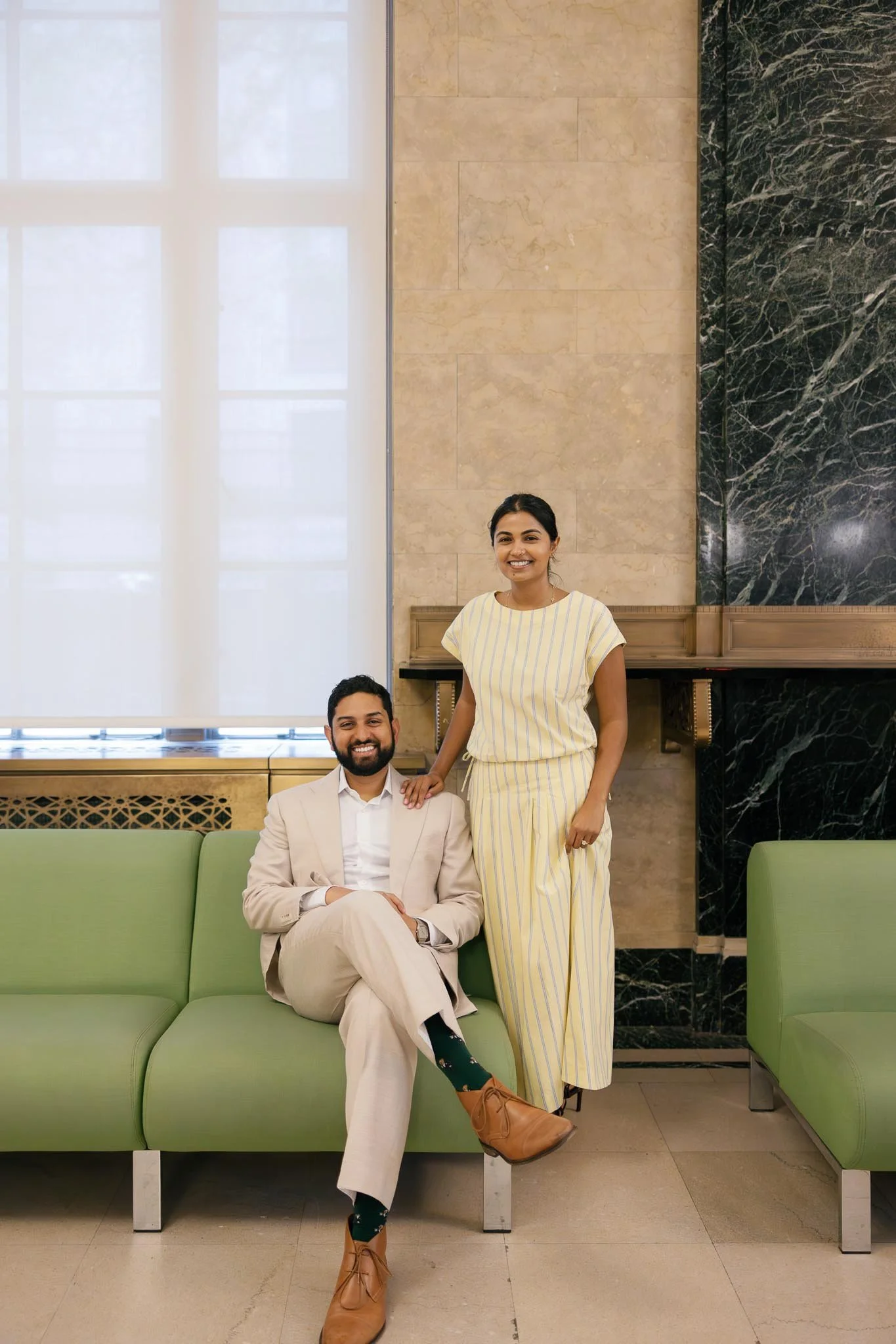 Atiya+Vikranth-CentralPark-NYC-NewYorkCity-JuliaHunterPhotography-Cincinnati-1440.jpg