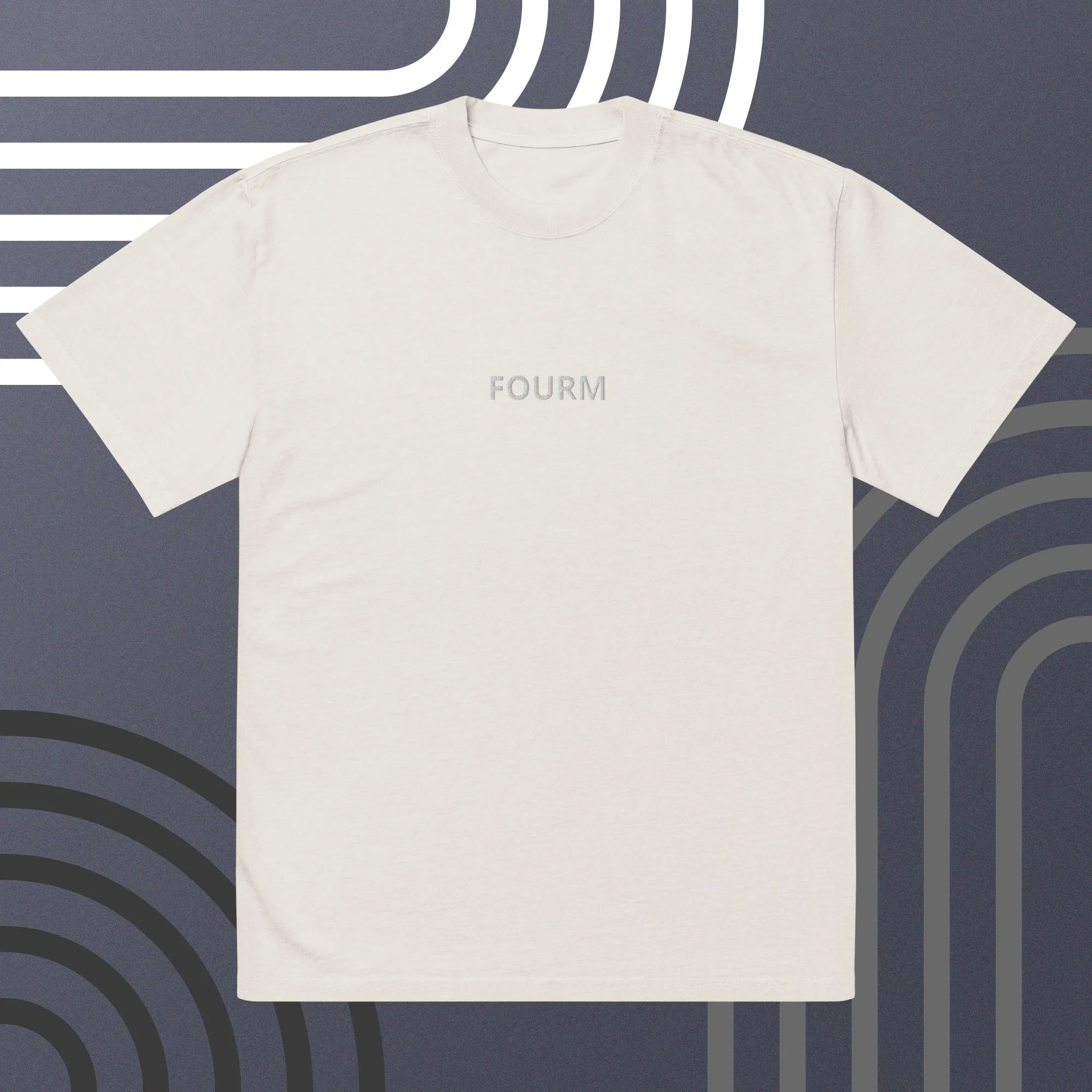 oversized-faded-t-shirt-faded-bone-front-66f0033be40ed.jpg