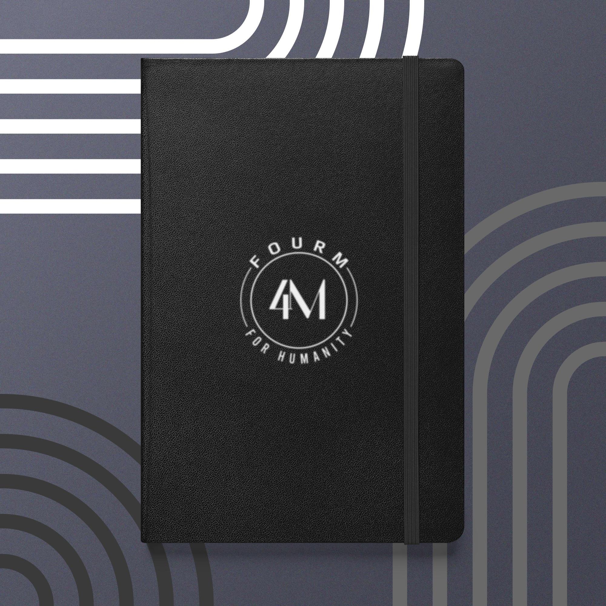 FOURM Journal